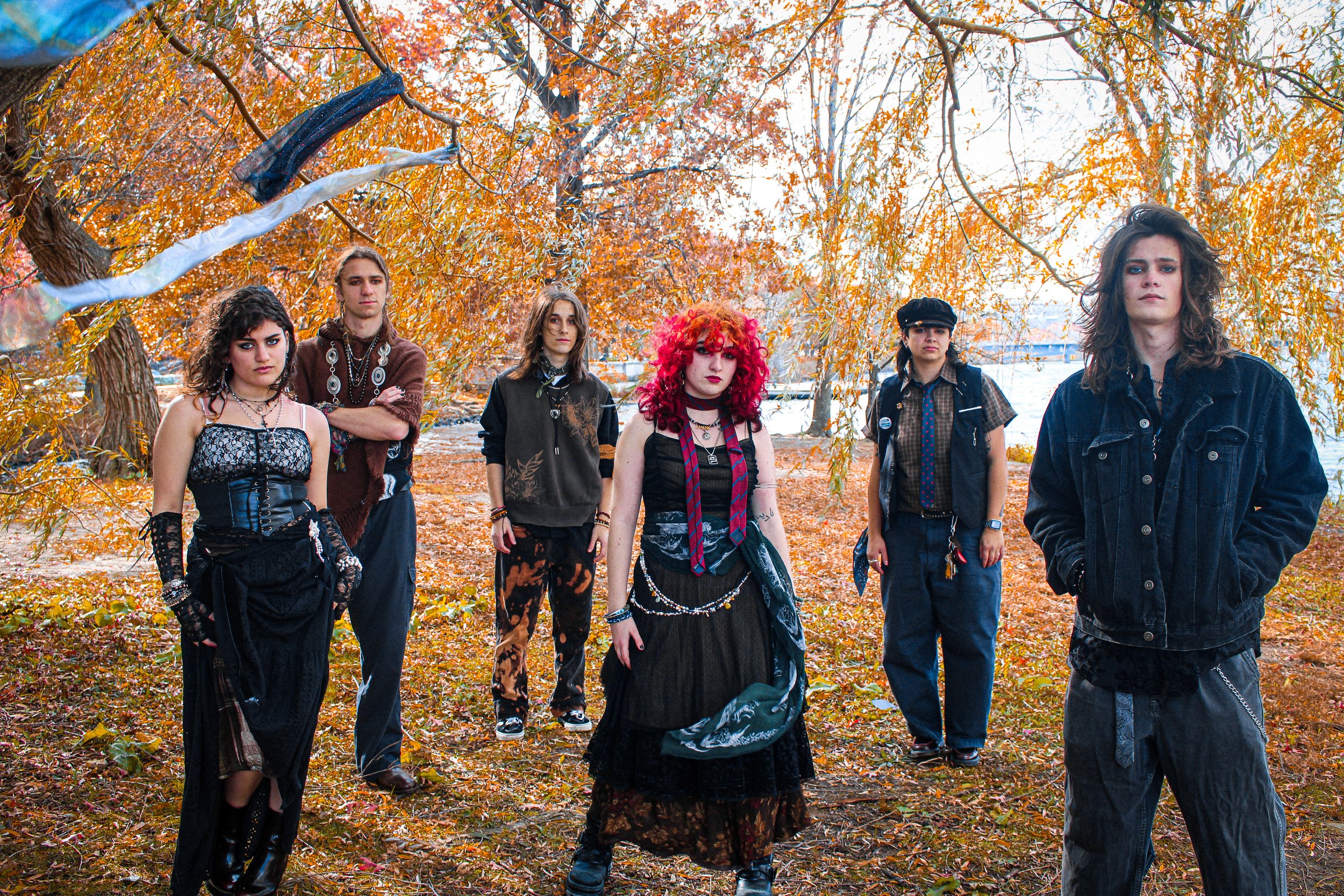 2025.11.8 GraceLionatoBand - ÁineLindsay-80.jpg