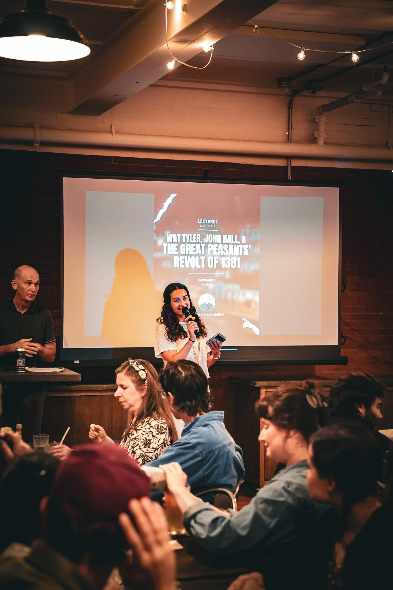 LecturesOnTap_AineLindsay_-47.jpg