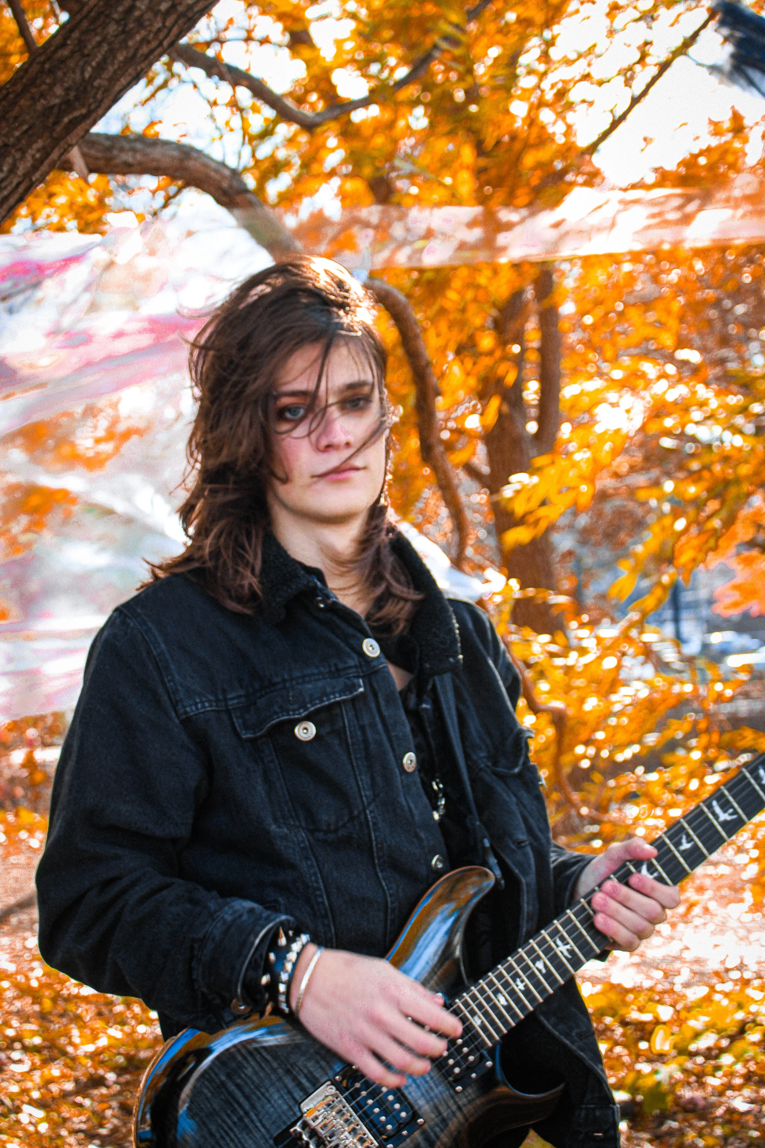 2025.11.8 GraceLionatoBand - ÁineLindsay-11.jpg