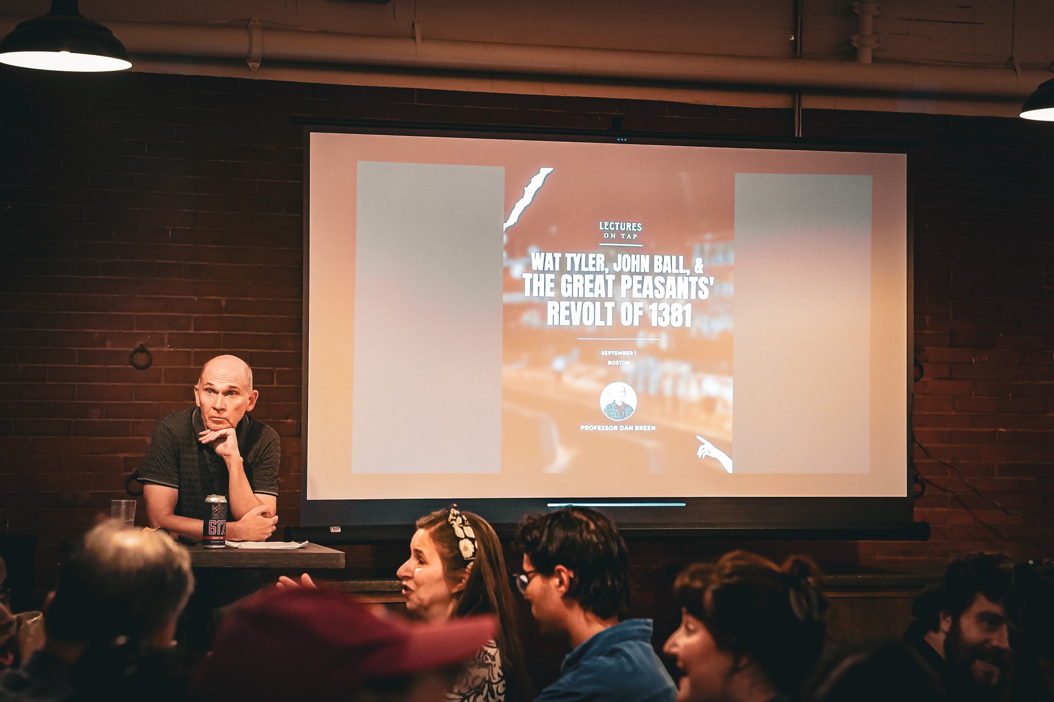 LecturesOnTap_AineLindsay_-50.jpg