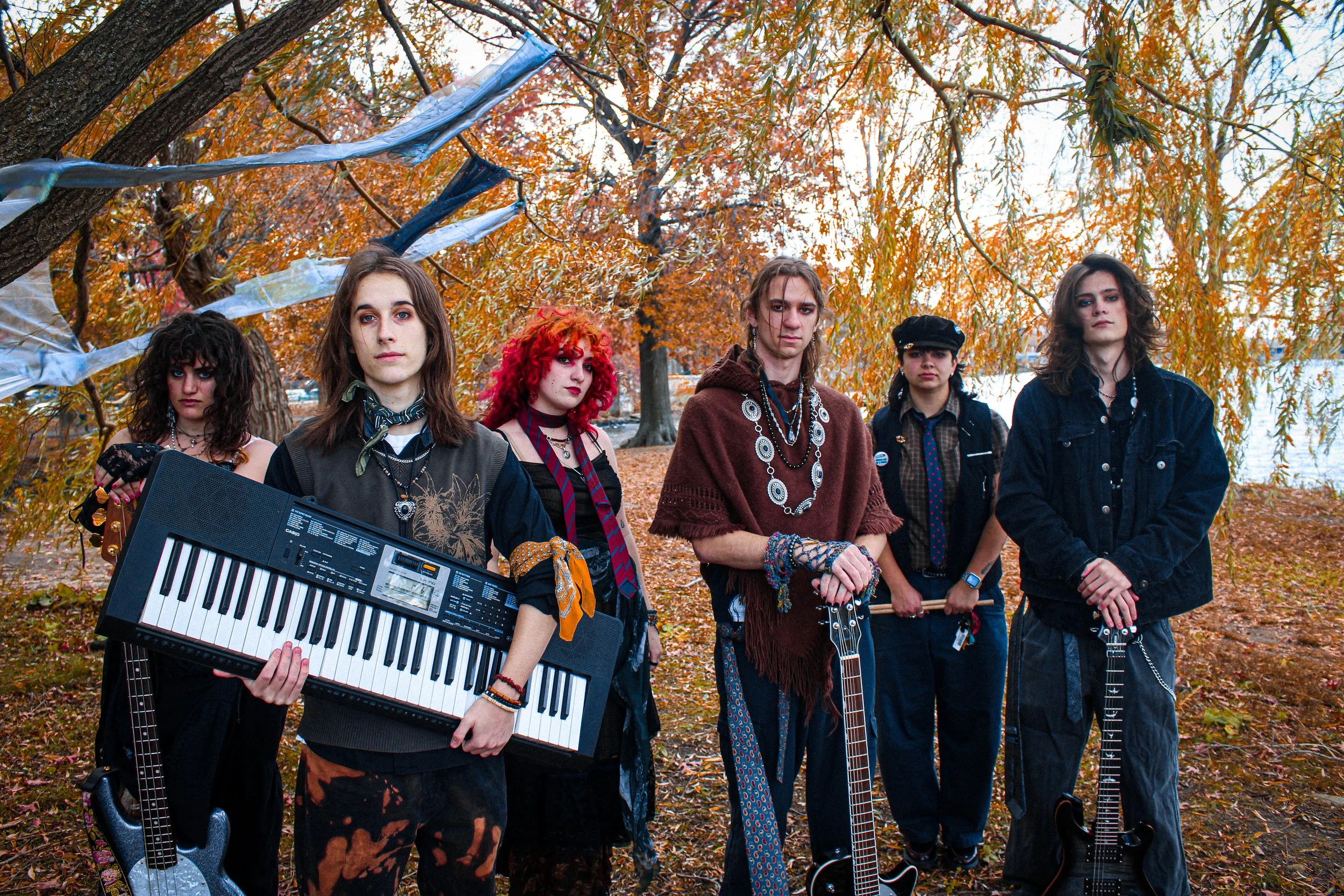 2025.11.8 GraceLionatoBand - ÁineLindsay-86.jpg