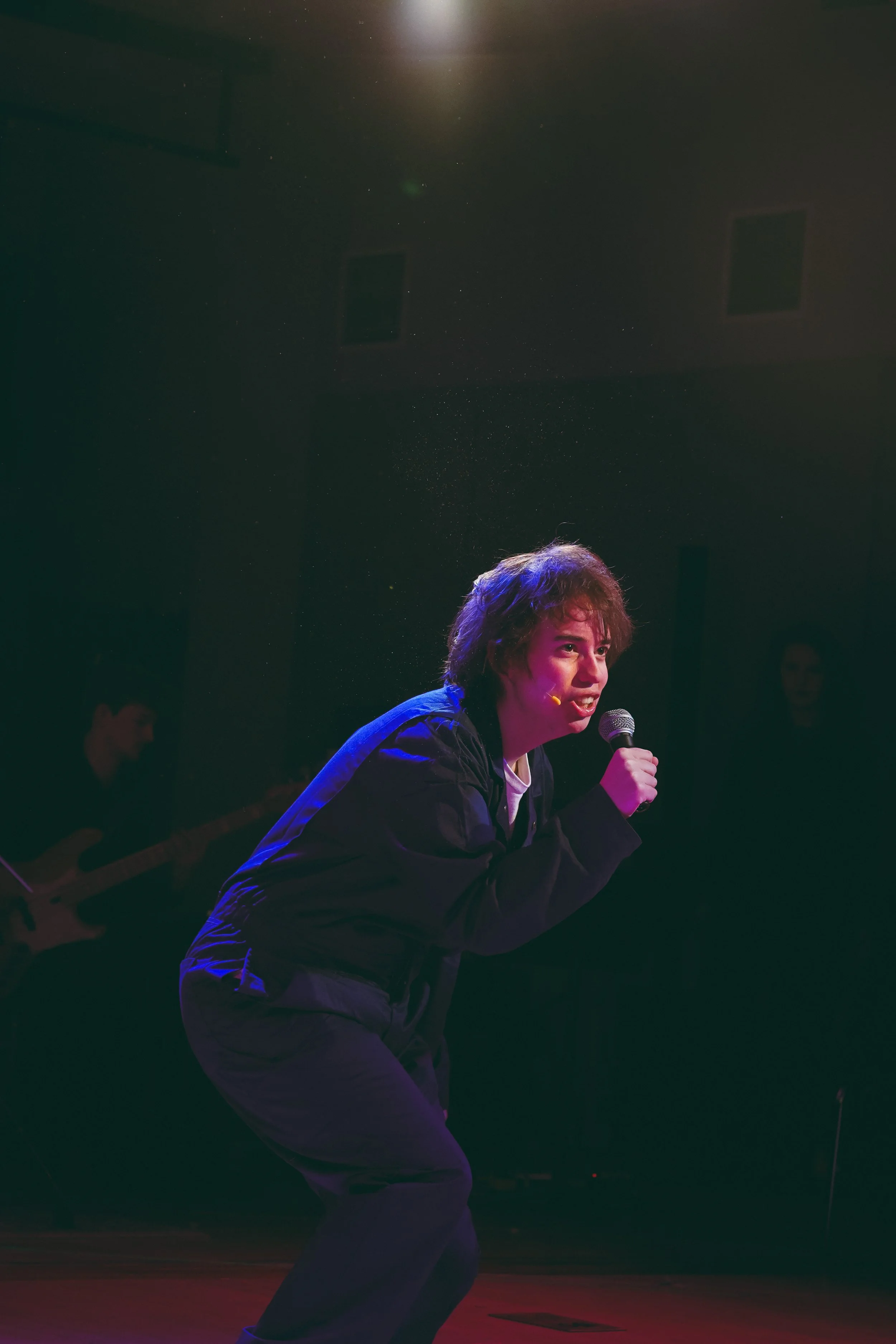 04292026_1984Bowie_AineLindsay_-57.jpg