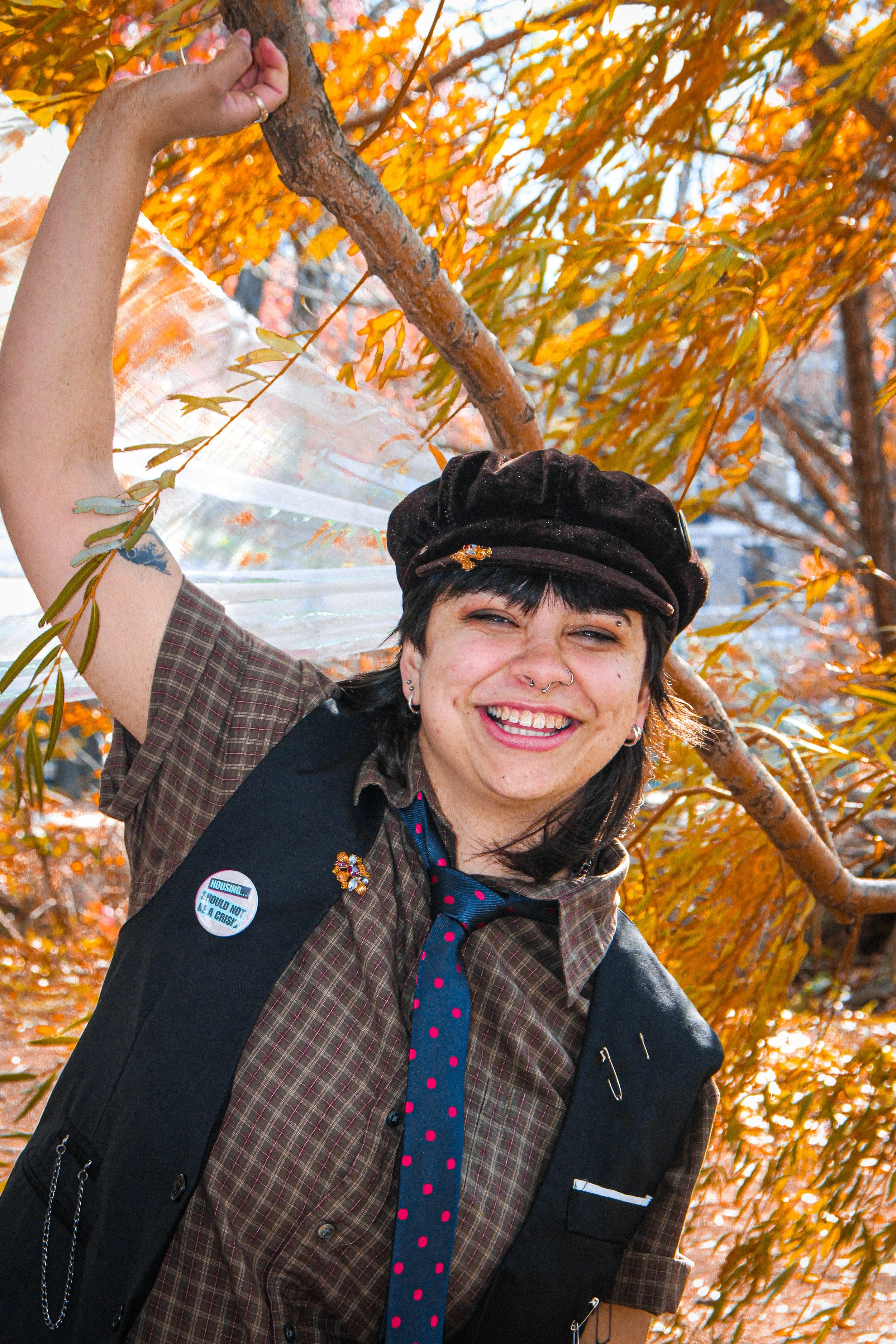 2025.11.8 GraceLionatoBand - ÁineLindsay-41.jpg