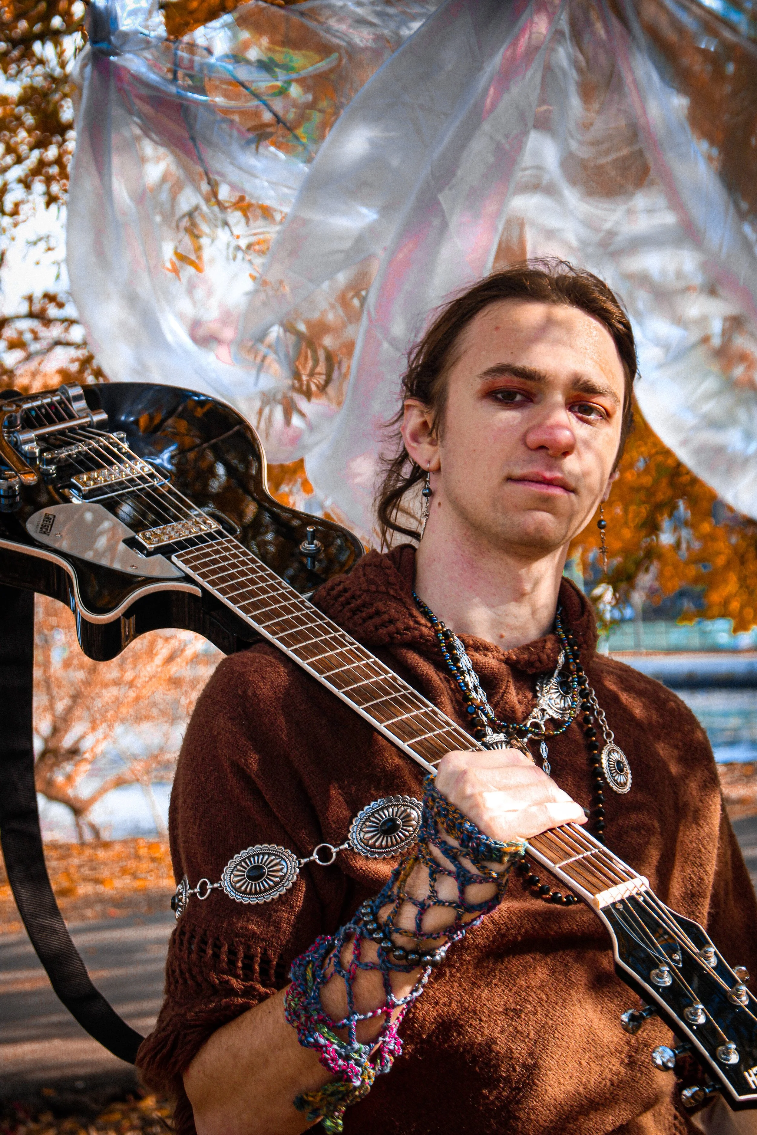 2025.11.8 GraceLionatoBand - ÁineLindsay-28.jpg