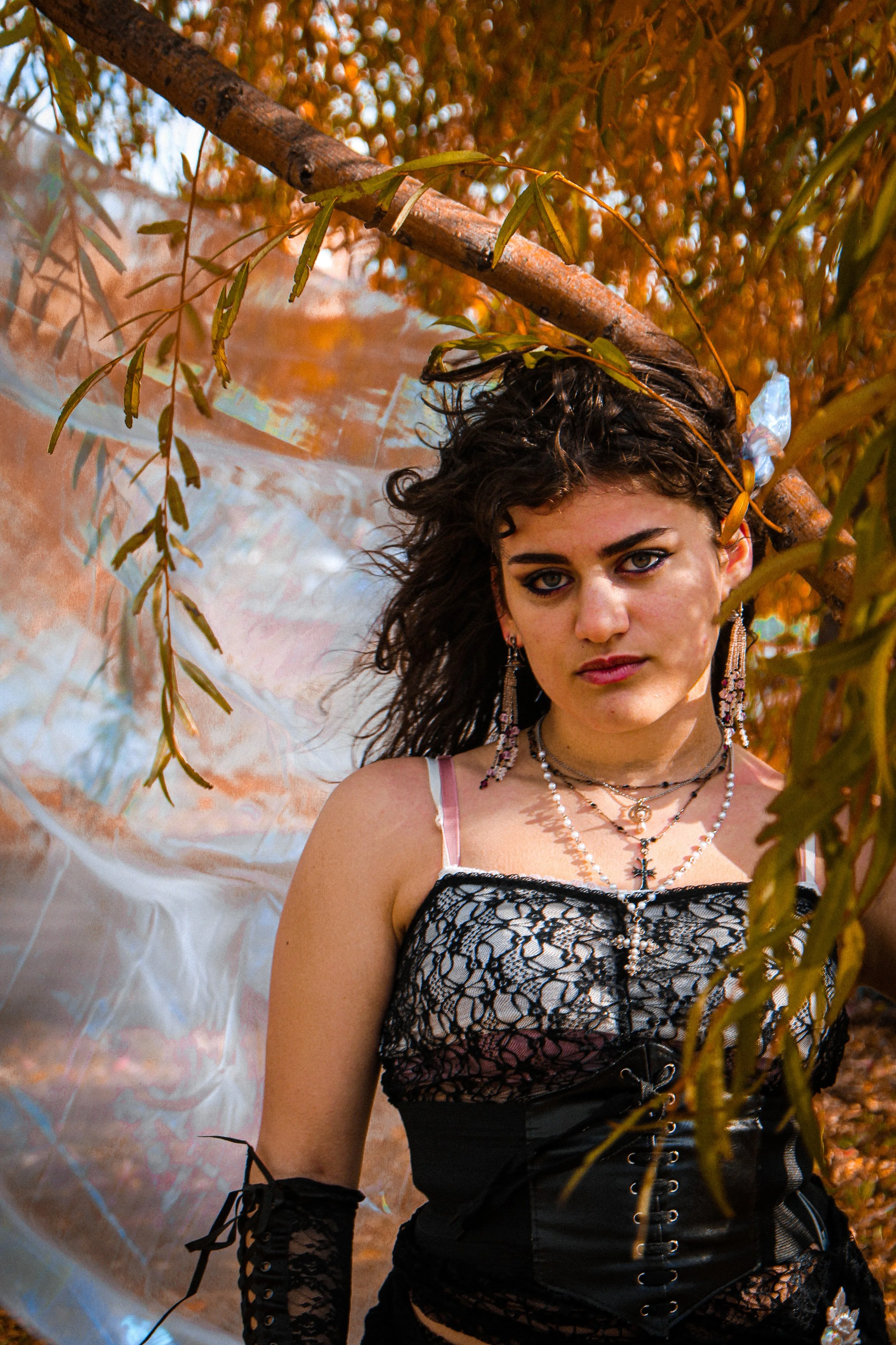 2025.11.8 GraceLionatoBand - ÁineLindsay-45.jpg