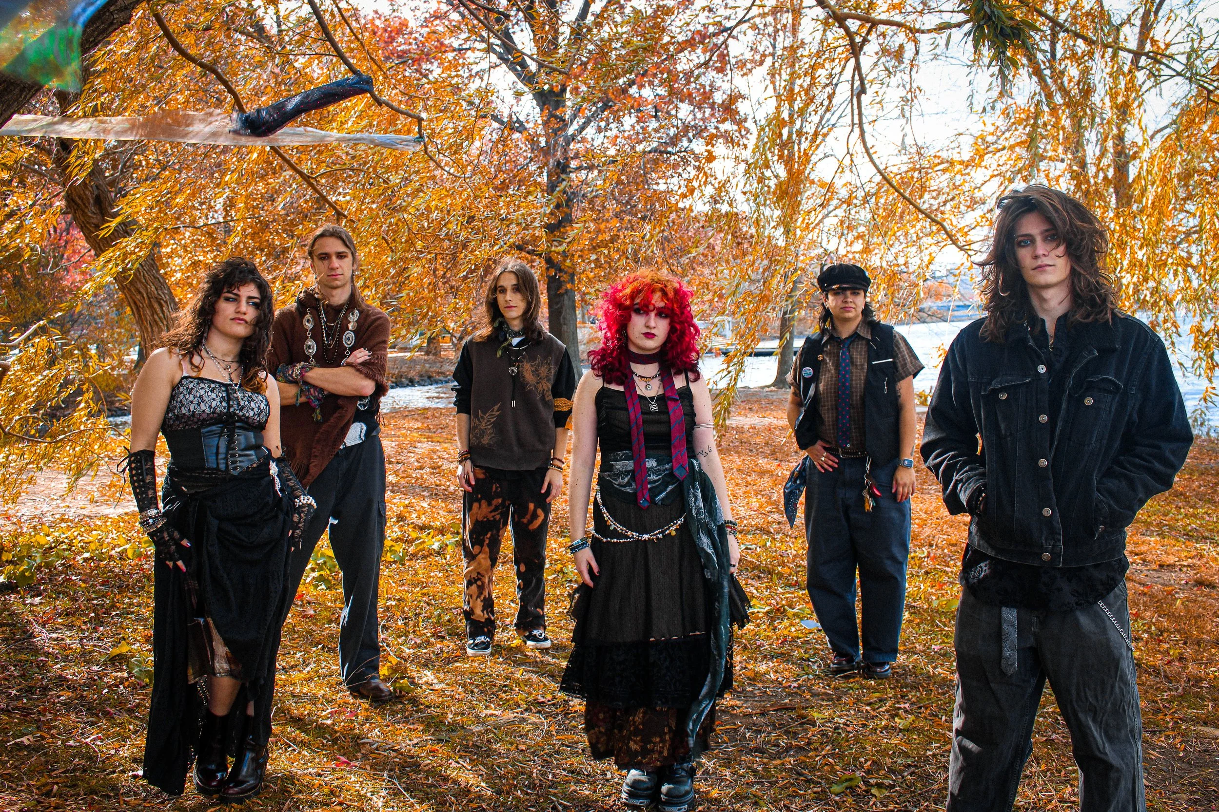 2025.11.8 GraceLionatoBand - ÁineLindsay-81.jpg