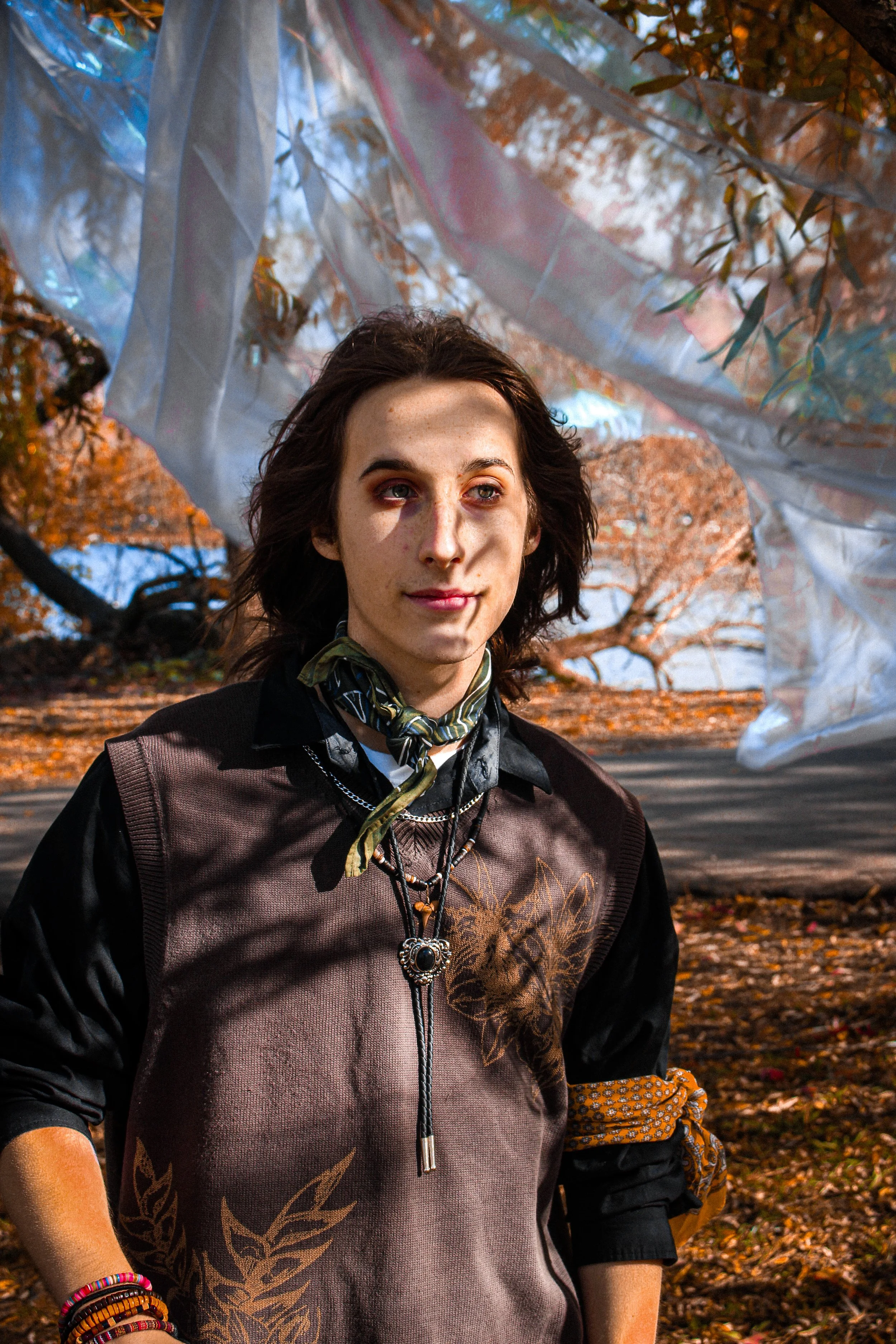 2025.11.8 GraceLionatoBand - ÁineLindsay-17.jpg