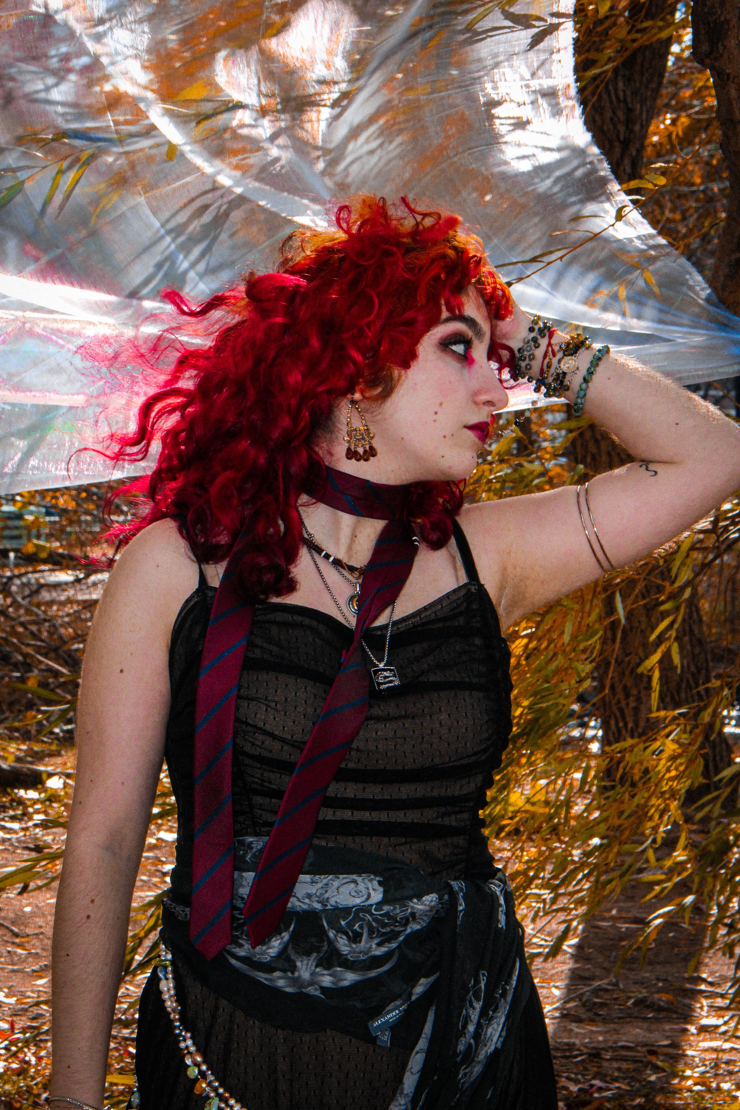 2025.11.8 GraceLionatoBand - ÁineLindsay-71.jpg