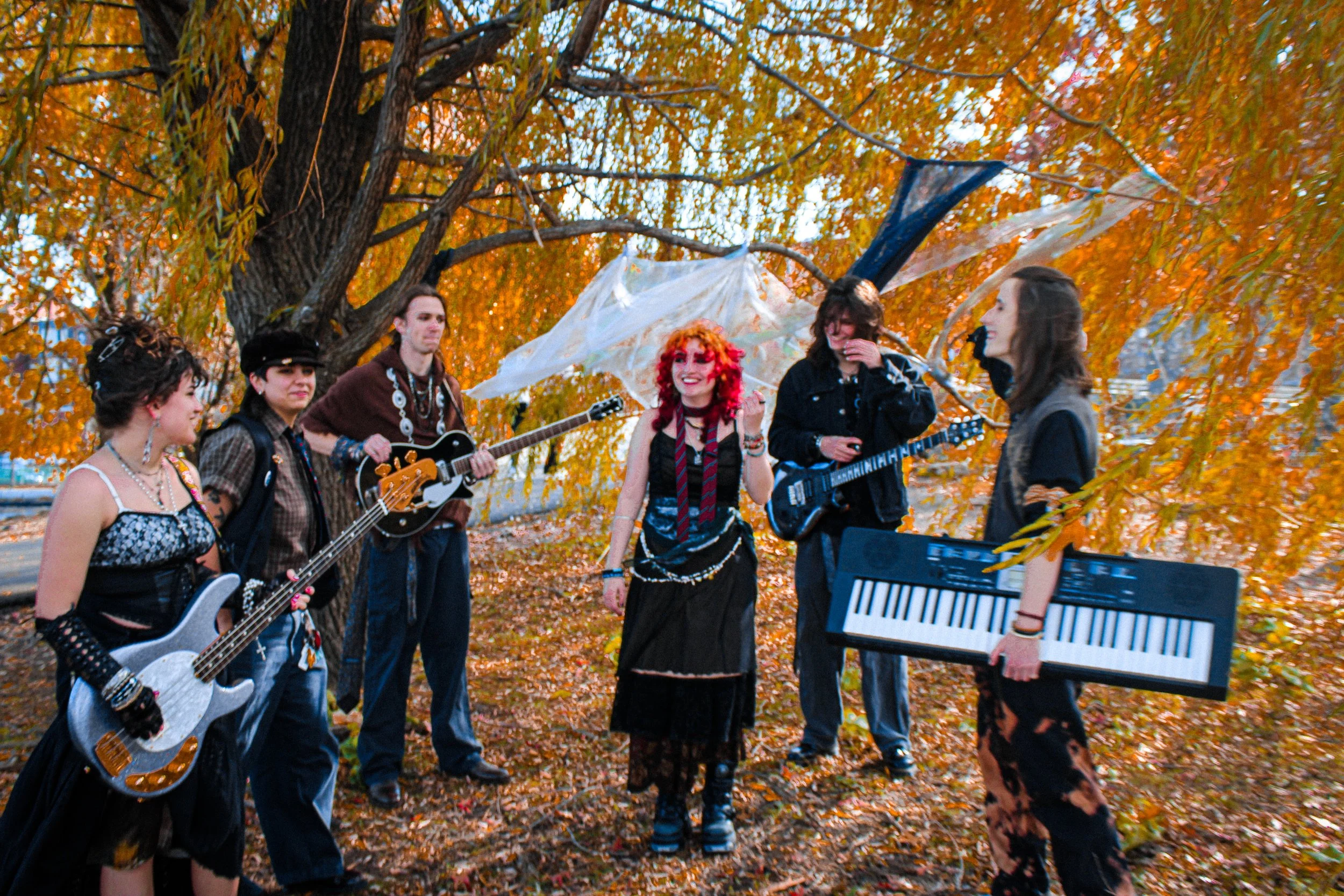 2025.11.8 GraceLionatoBand - ÁineLindsay-91.jpg