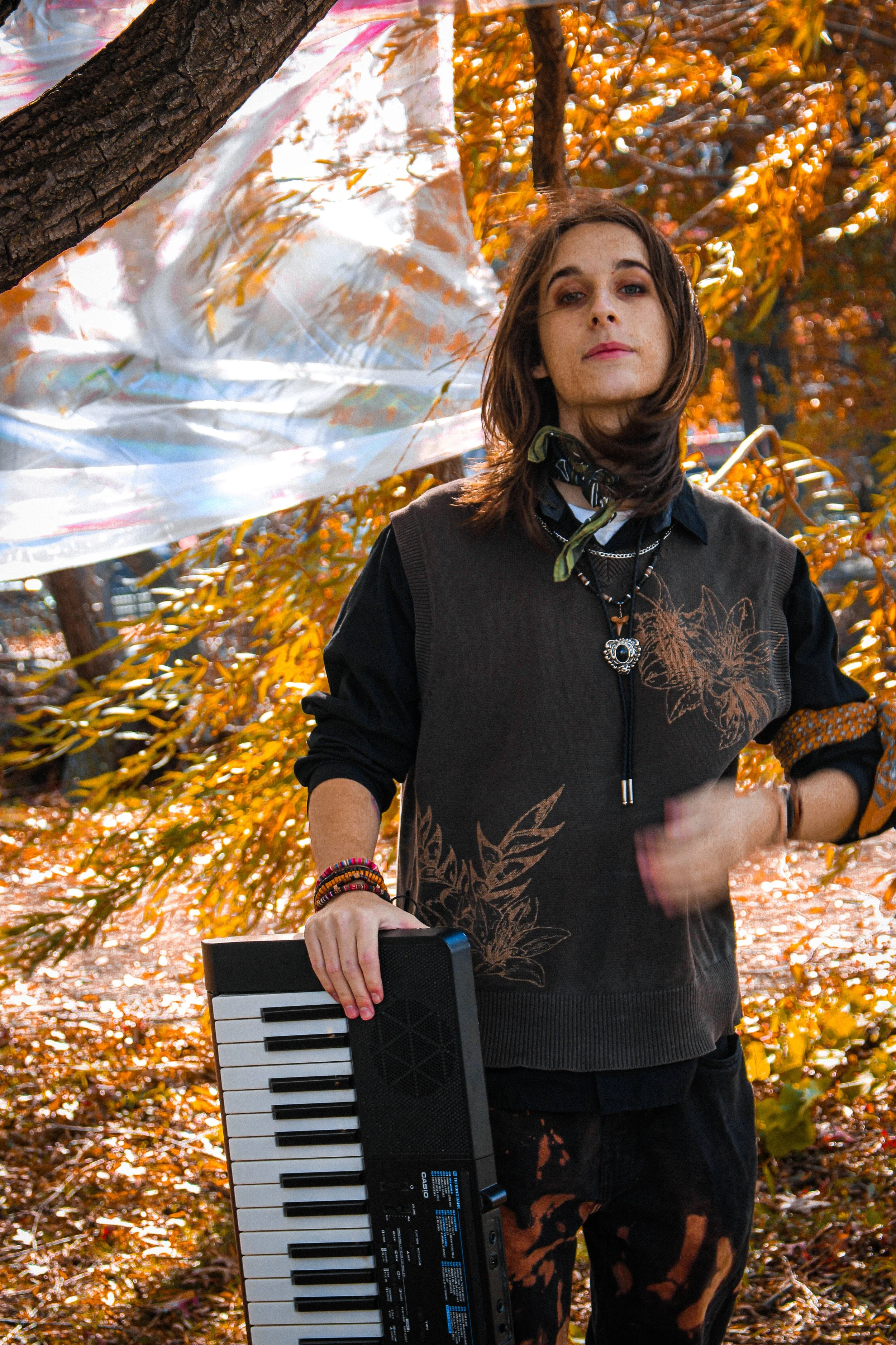 2025.11.8 GraceLionatoBand - ÁineLindsay-22.jpg