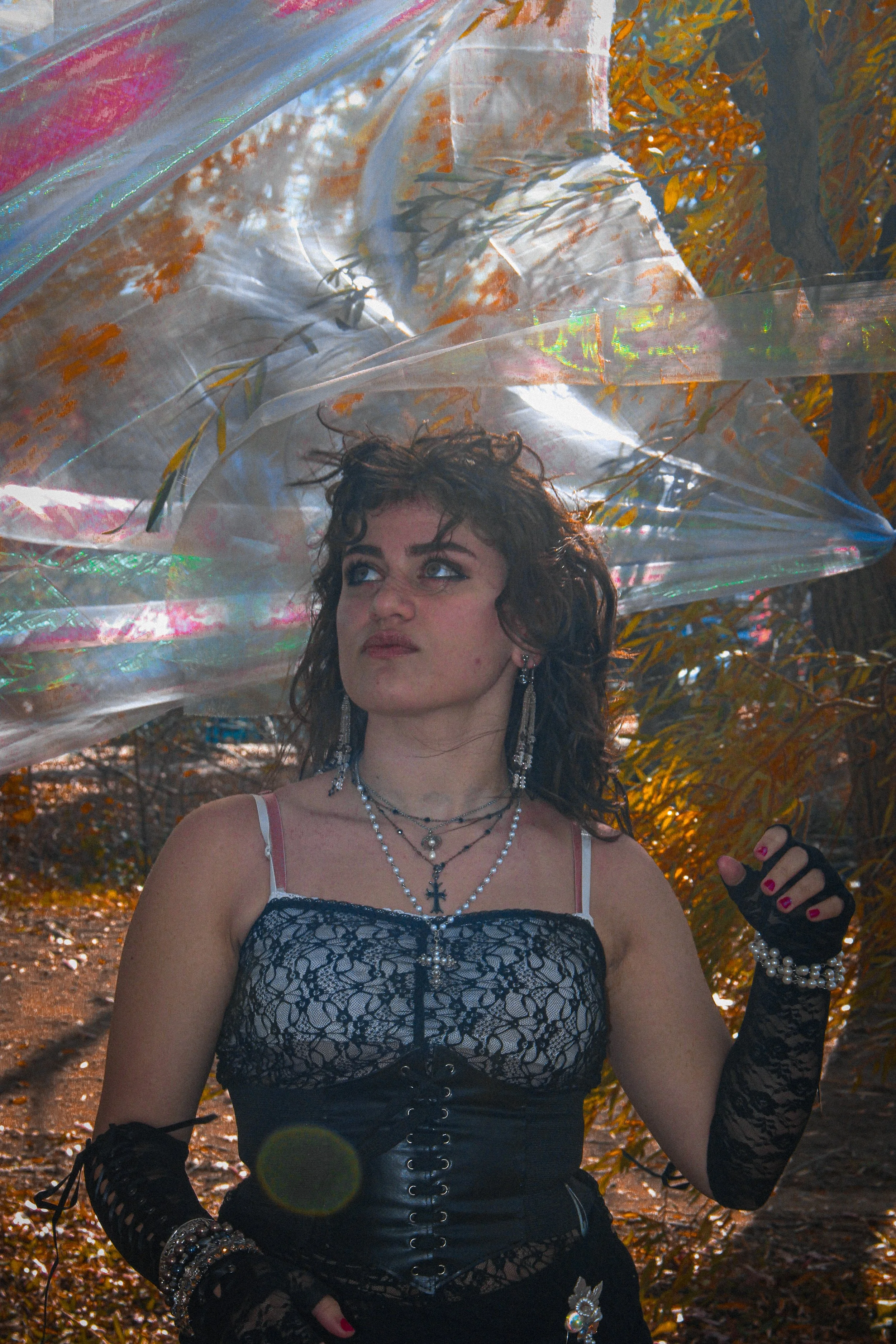 2025.11.8 GraceLionatoBand - ÁineLindsay-61.jpg