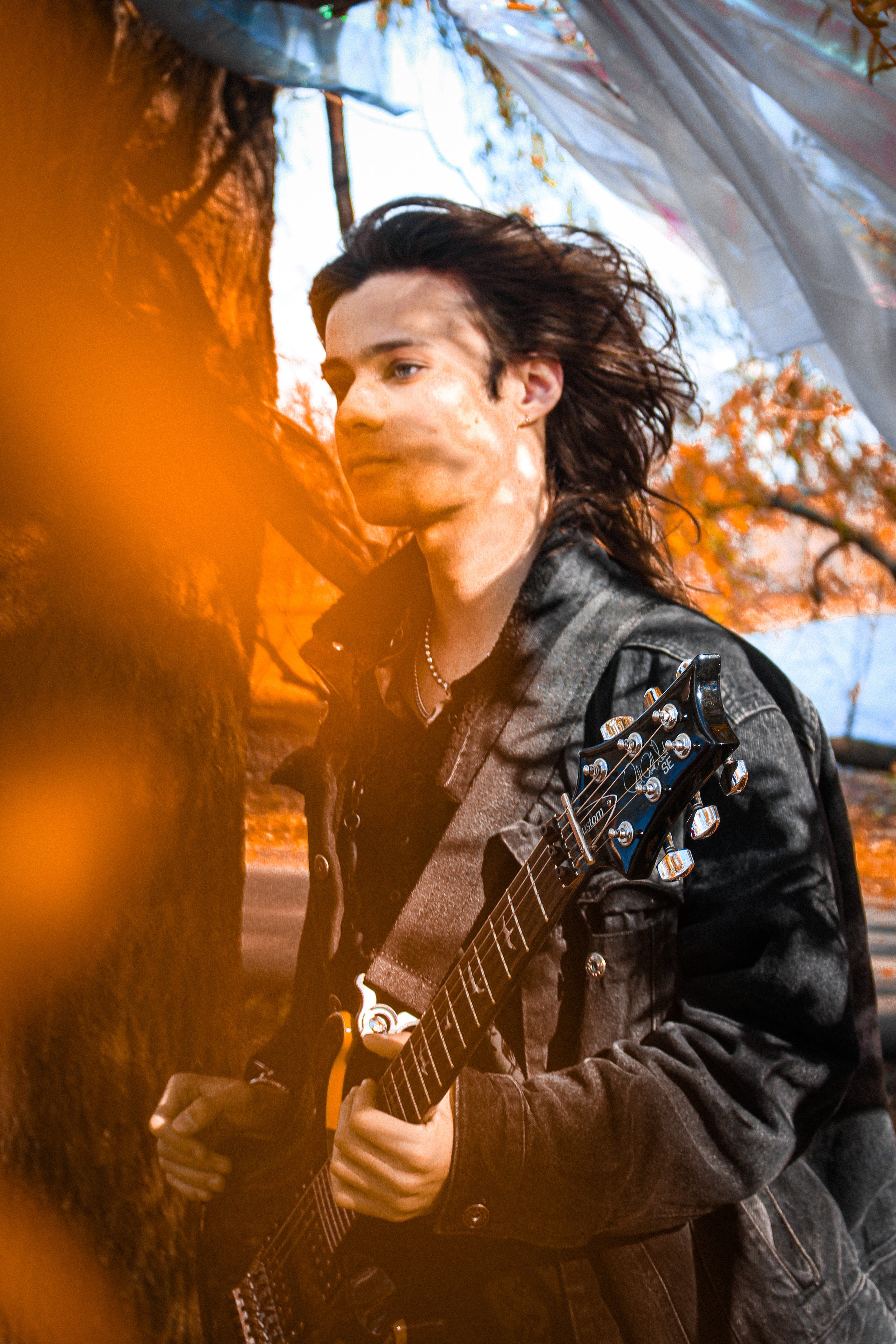 2025.11.8 GraceLionatoBand - ÁineLindsay-06.jpg