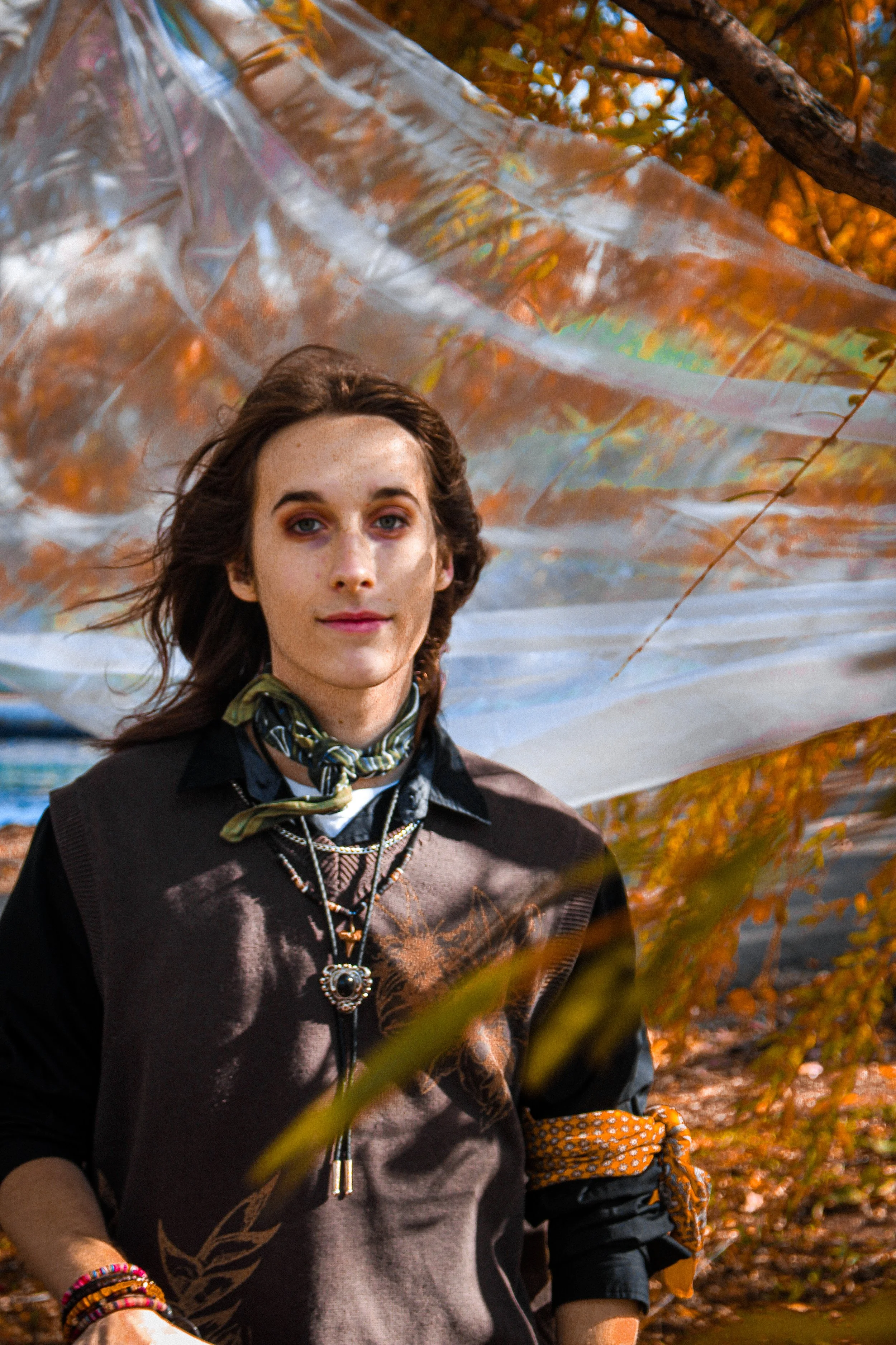 2025.11.8 GraceLionatoBand - ÁineLindsay-21.jpg