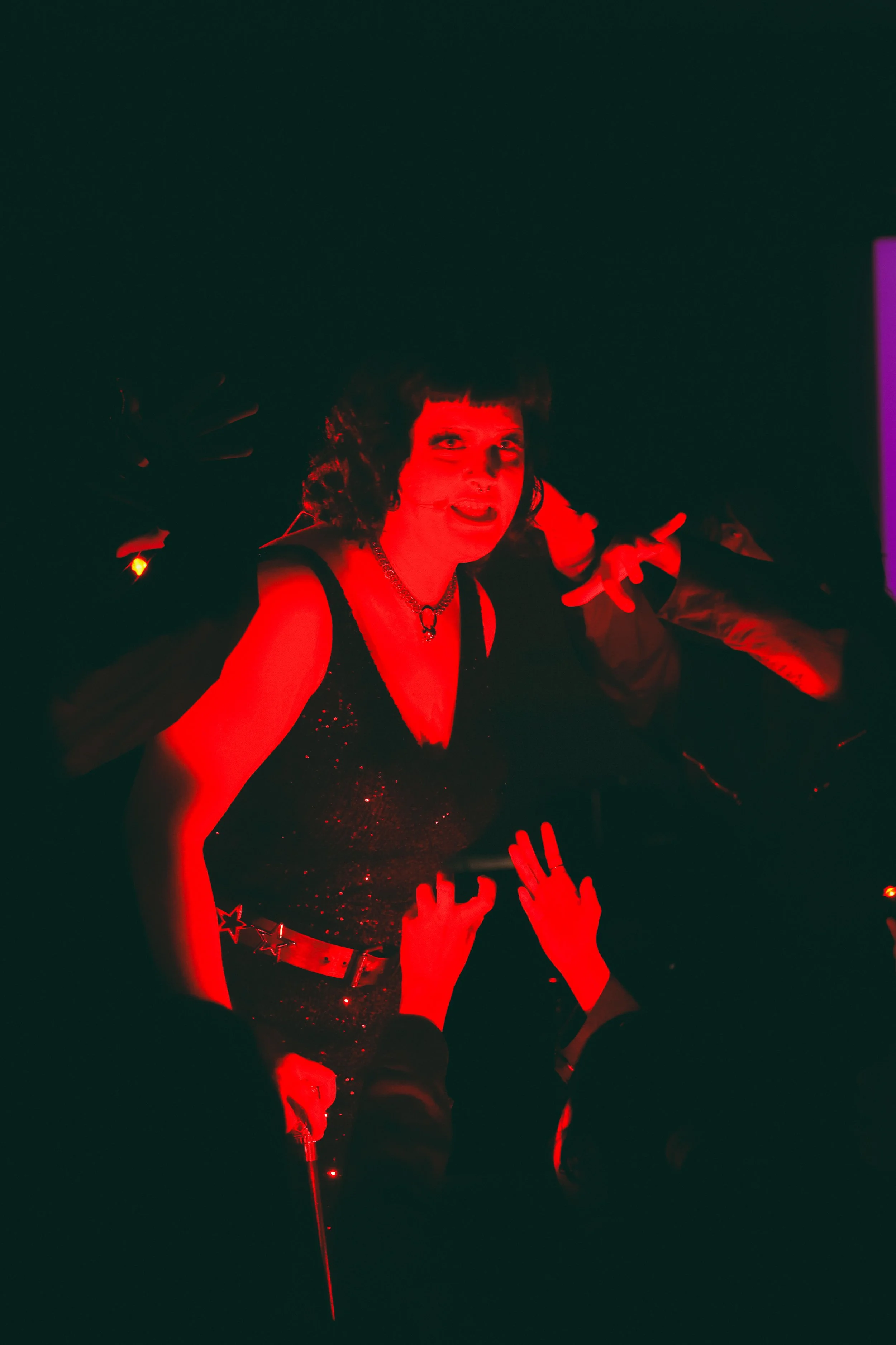 04292026_1984Bowie_AineLindsay_-90.jpg