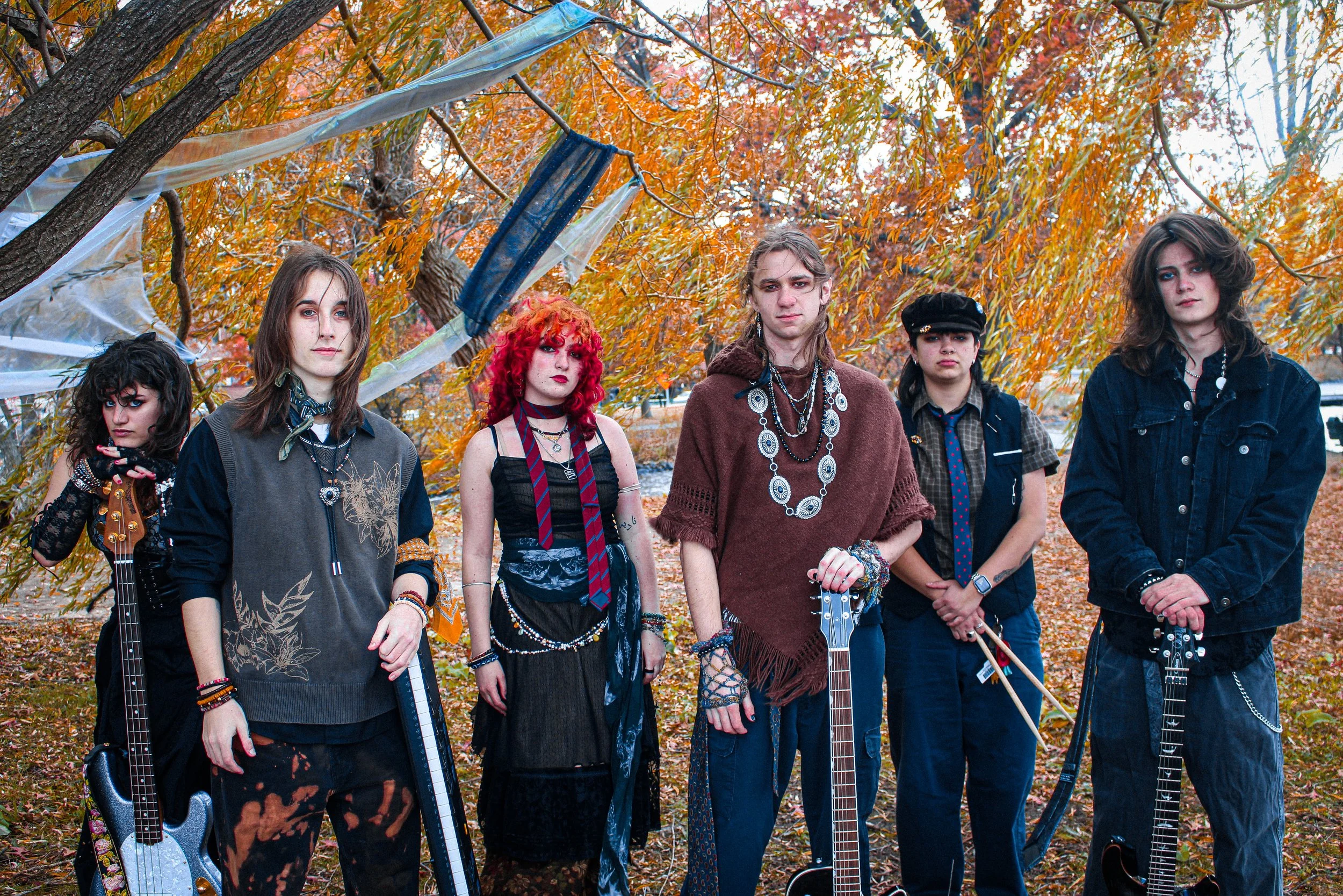 2025.11.8 GraceLionatoBand - ÁineLindsay-83.jpg