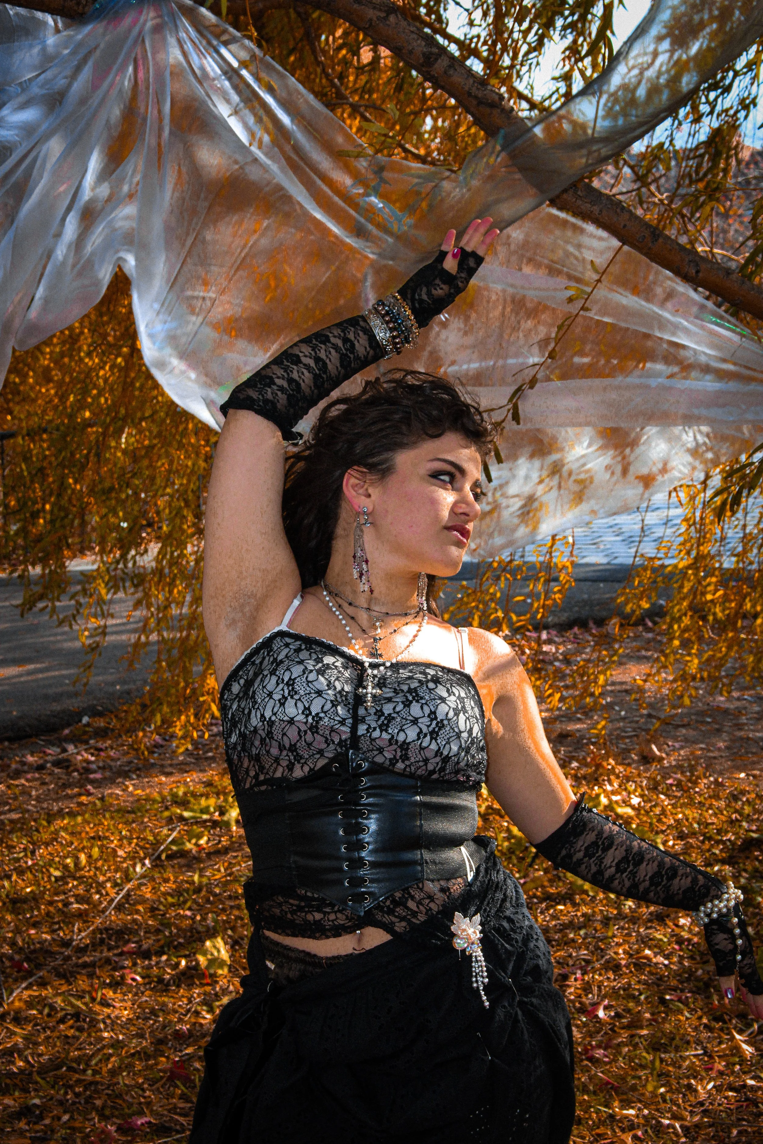 2025.11.8 GraceLionatoBand - ÁineLindsay-52.jpg