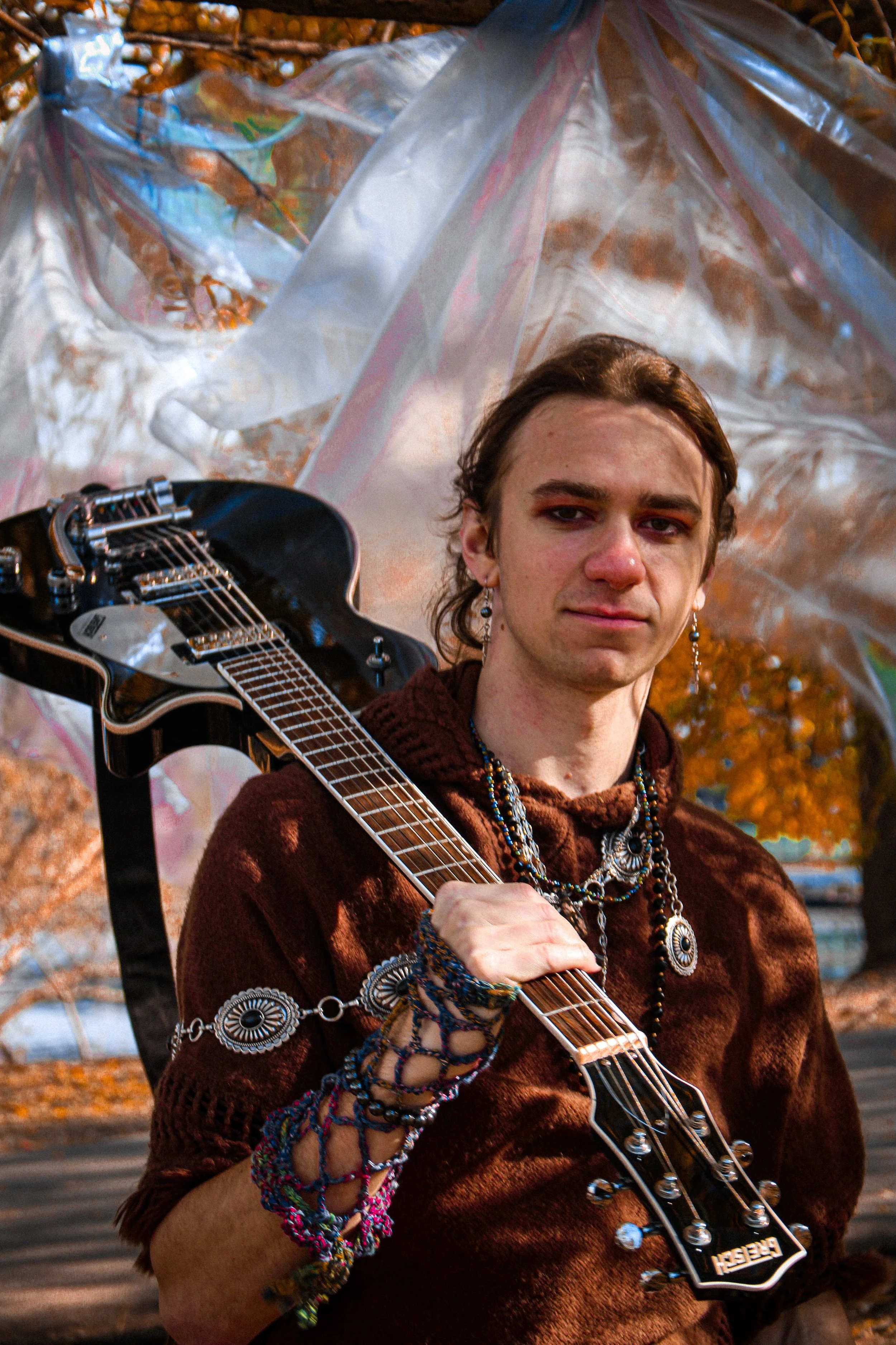 2025.11.8 GraceLionatoBand - ÁineLindsay-29.jpg