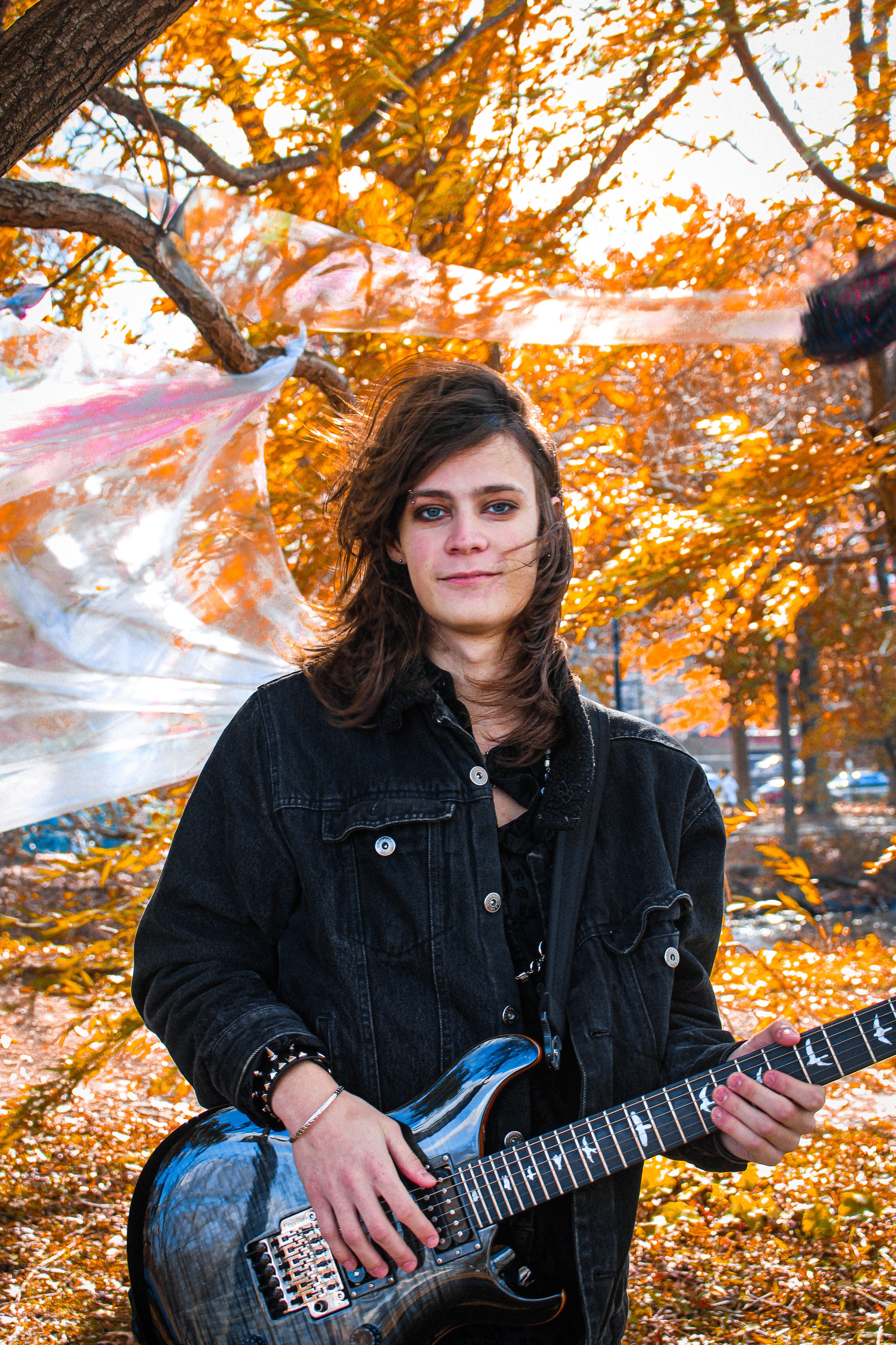 2025.11.8 GraceLionatoBand - ÁineLindsay-15.jpg