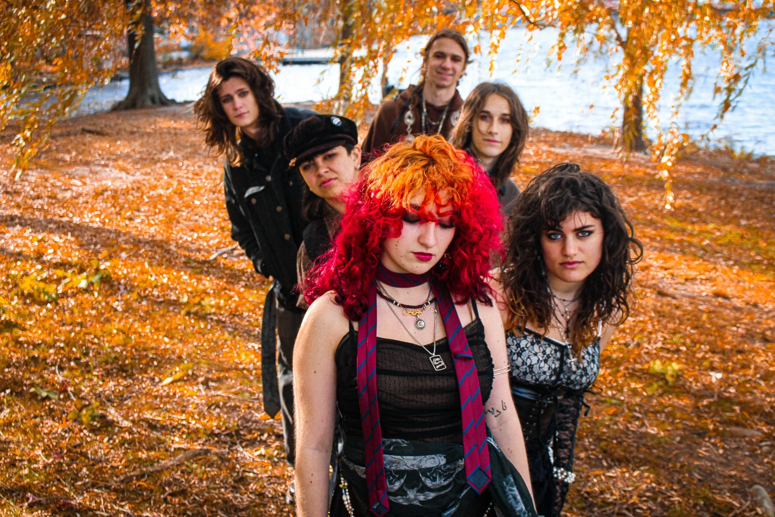 2025.11.8 GraceLionatoBand - ÁineLindsay-77.jpg