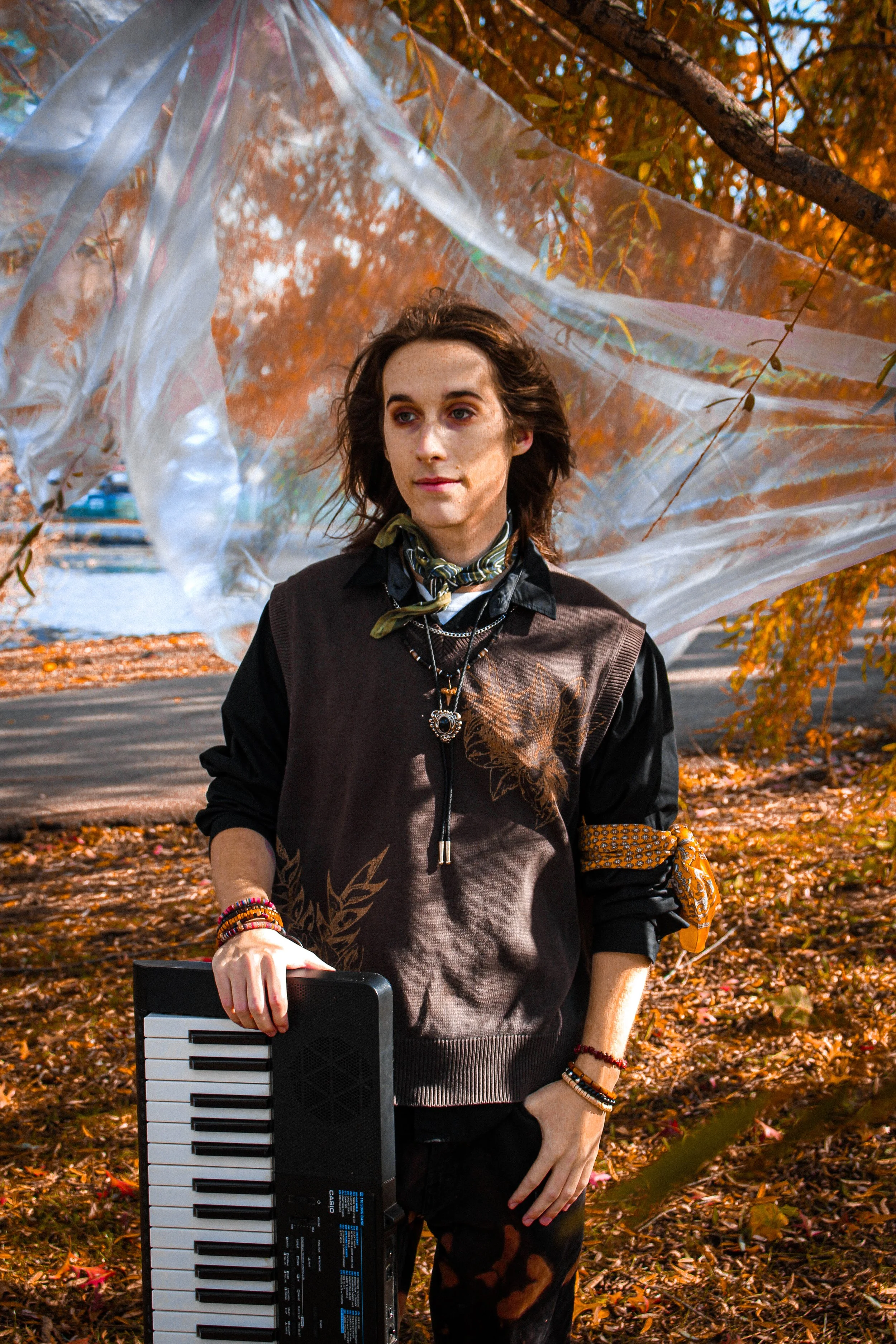 2025.11.8 GraceLionatoBand - ÁineLindsay-19.jpg