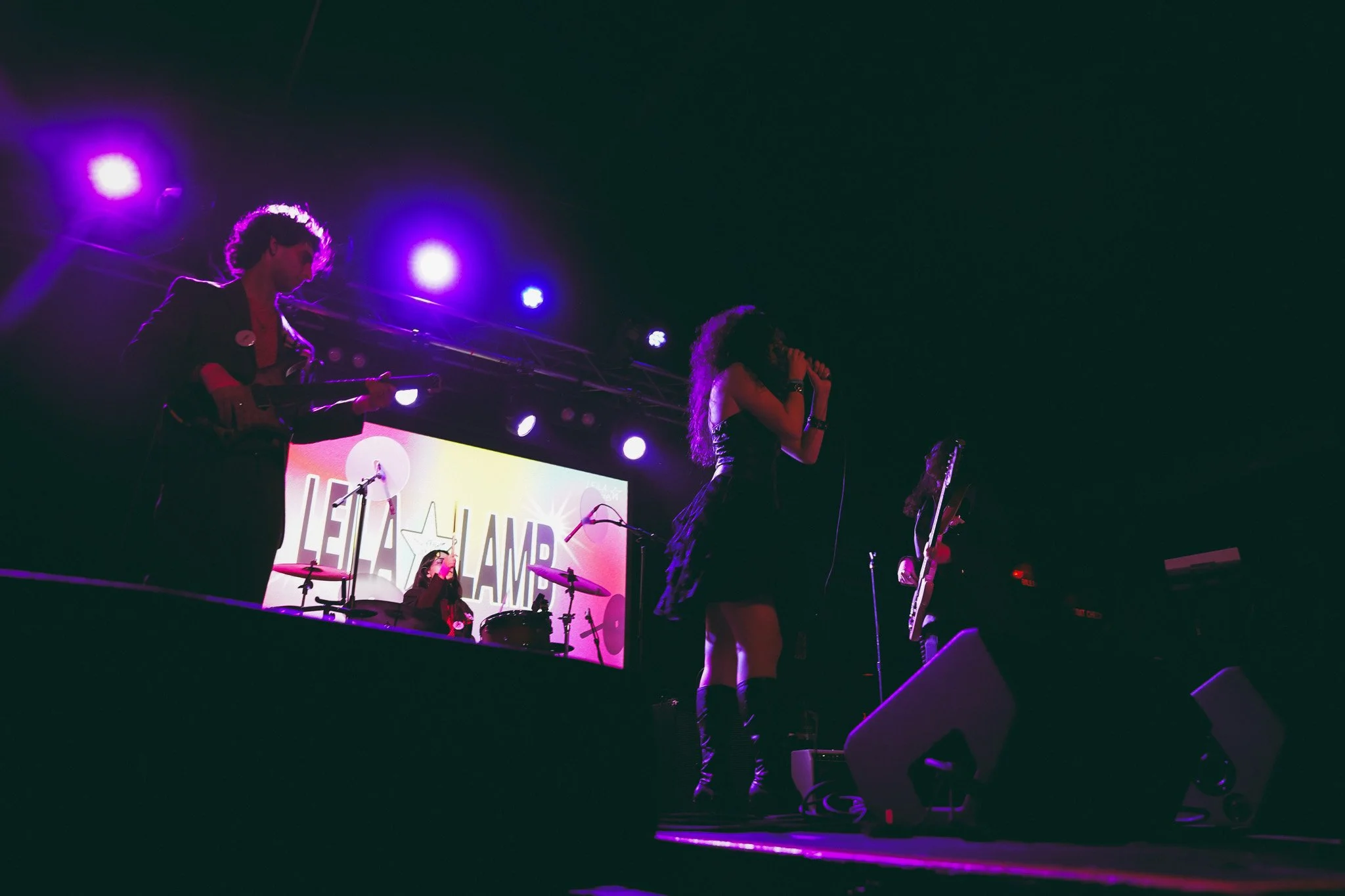 04242026_BPMIShowcase_AineLindsay-41.jpg