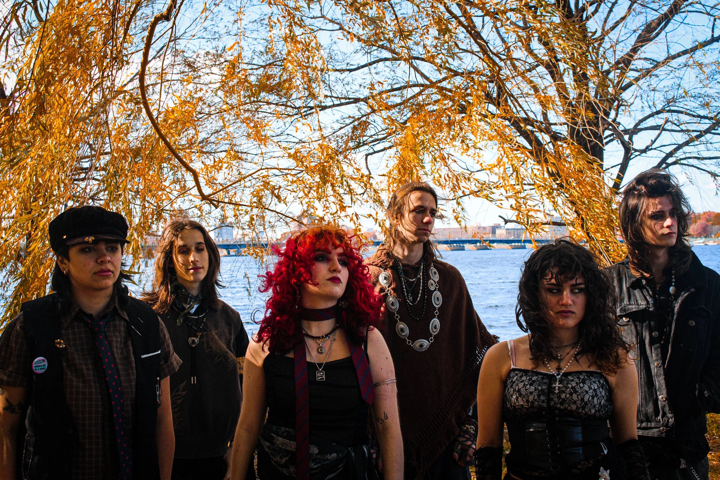 2025.11.8 GraceLionatoBand - ÁineLindsay-03.jpg