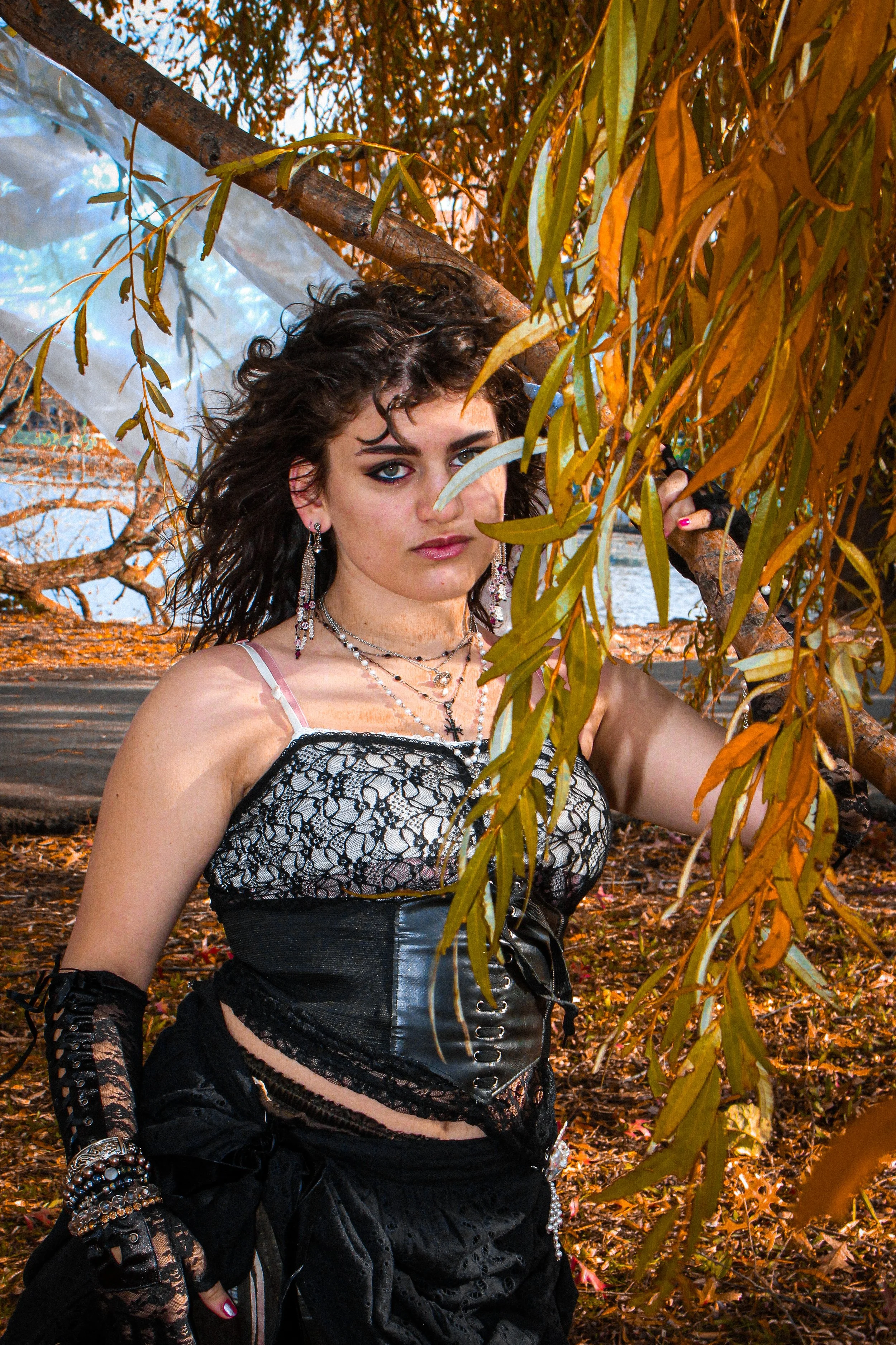 2025.11.8 GraceLionatoBand - ÁineLindsay-49.jpg