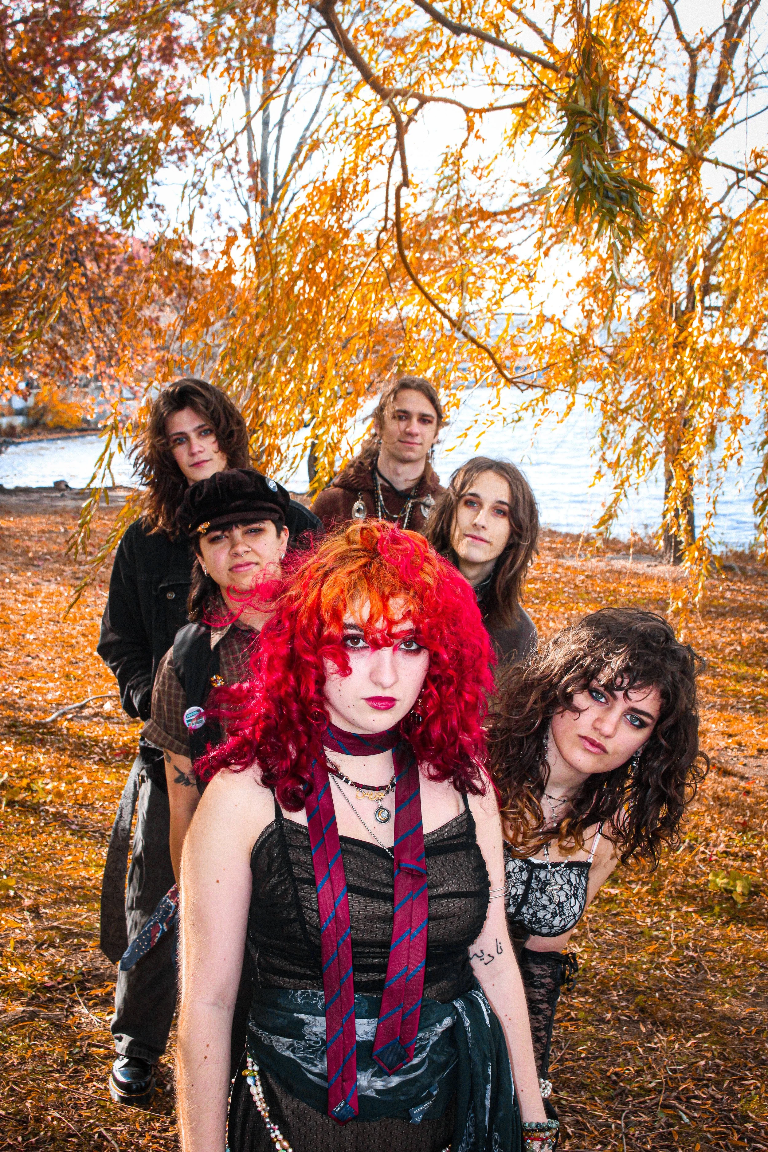 2025.11.8 GraceLionatoBand - ÁineLindsay-76.jpg