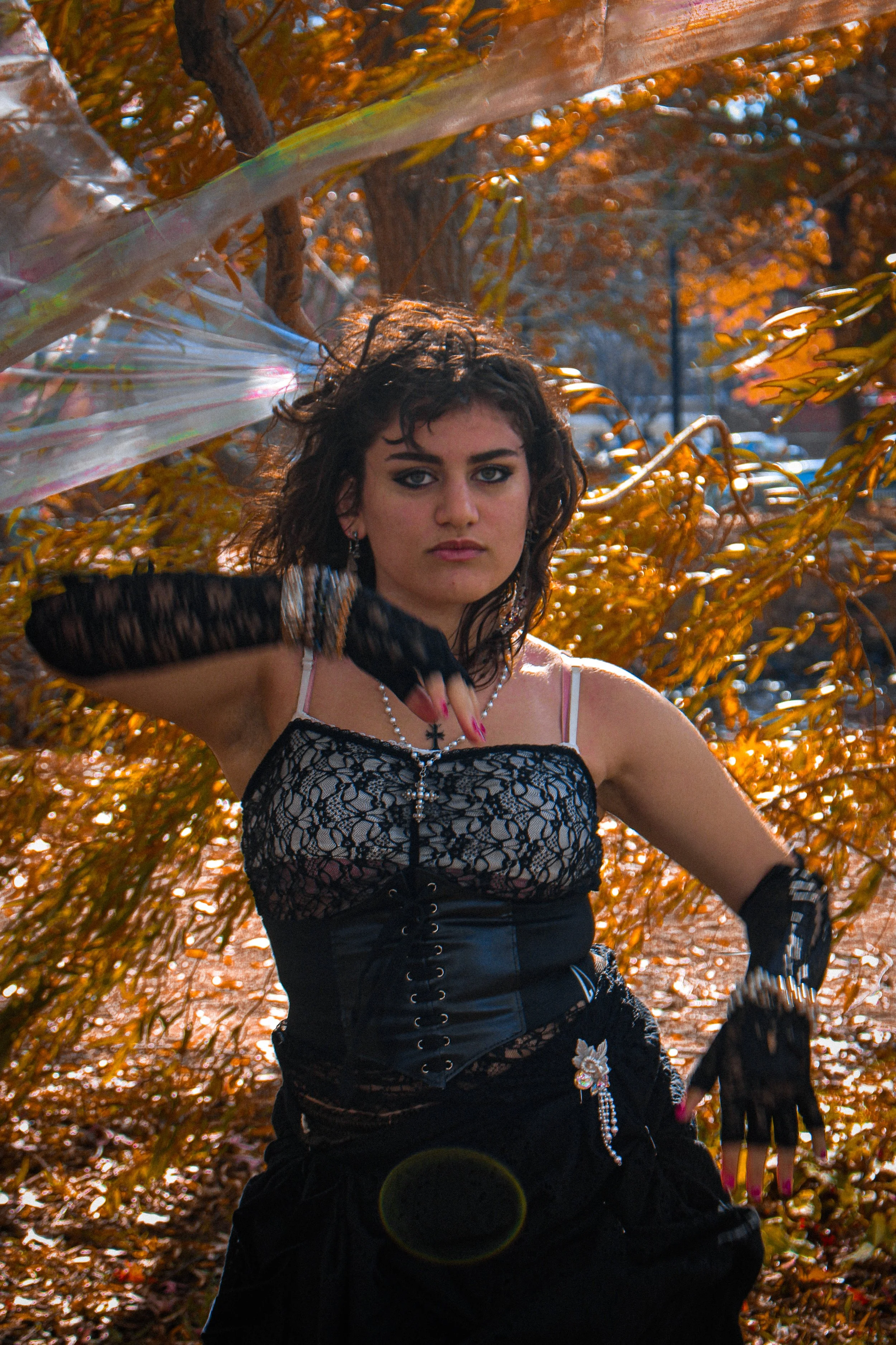 2025.11.8 GraceLionatoBand - ÁineLindsay-57.jpg