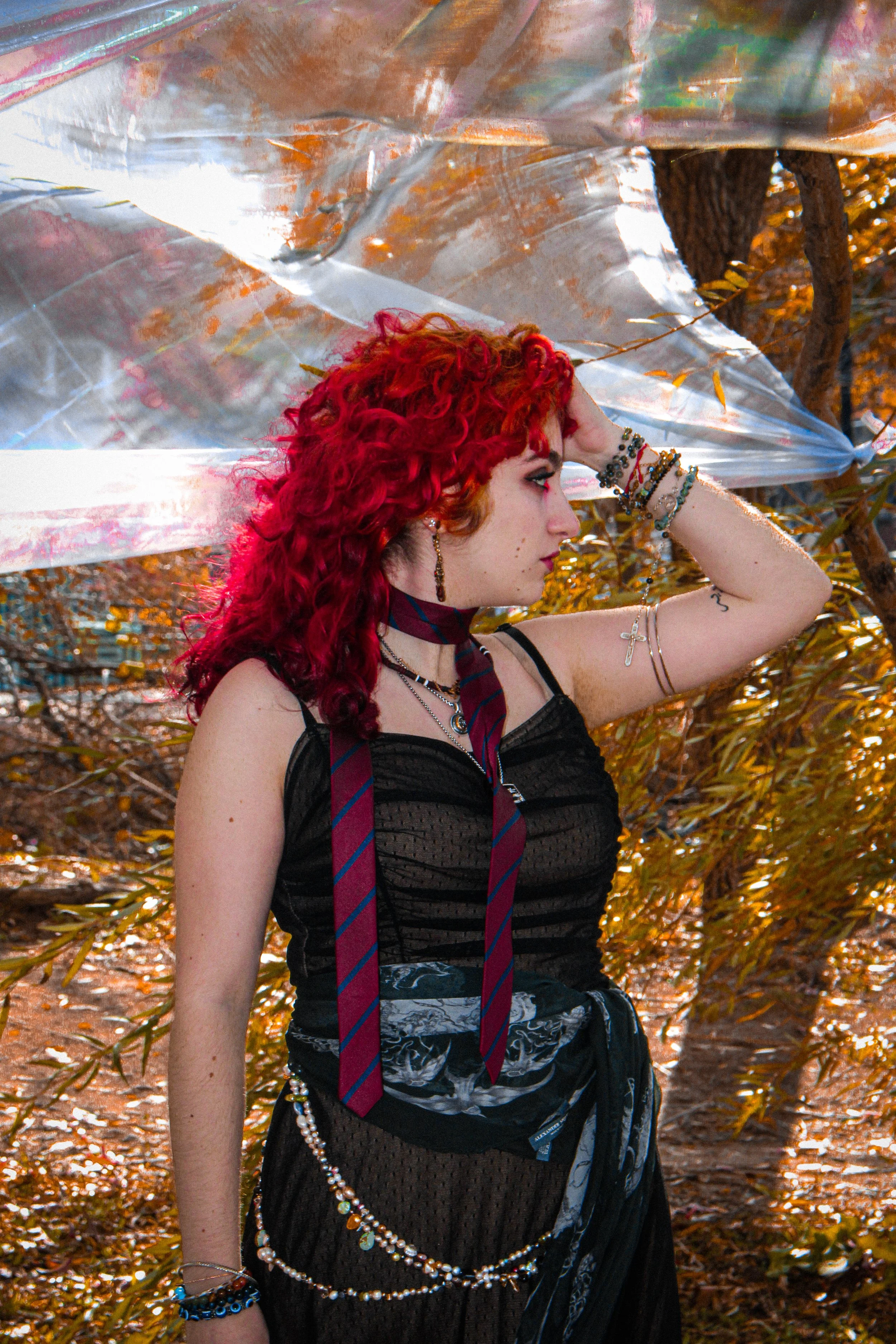 2025.11.8 GraceLionatoBand - ÁineLindsay-68.jpg