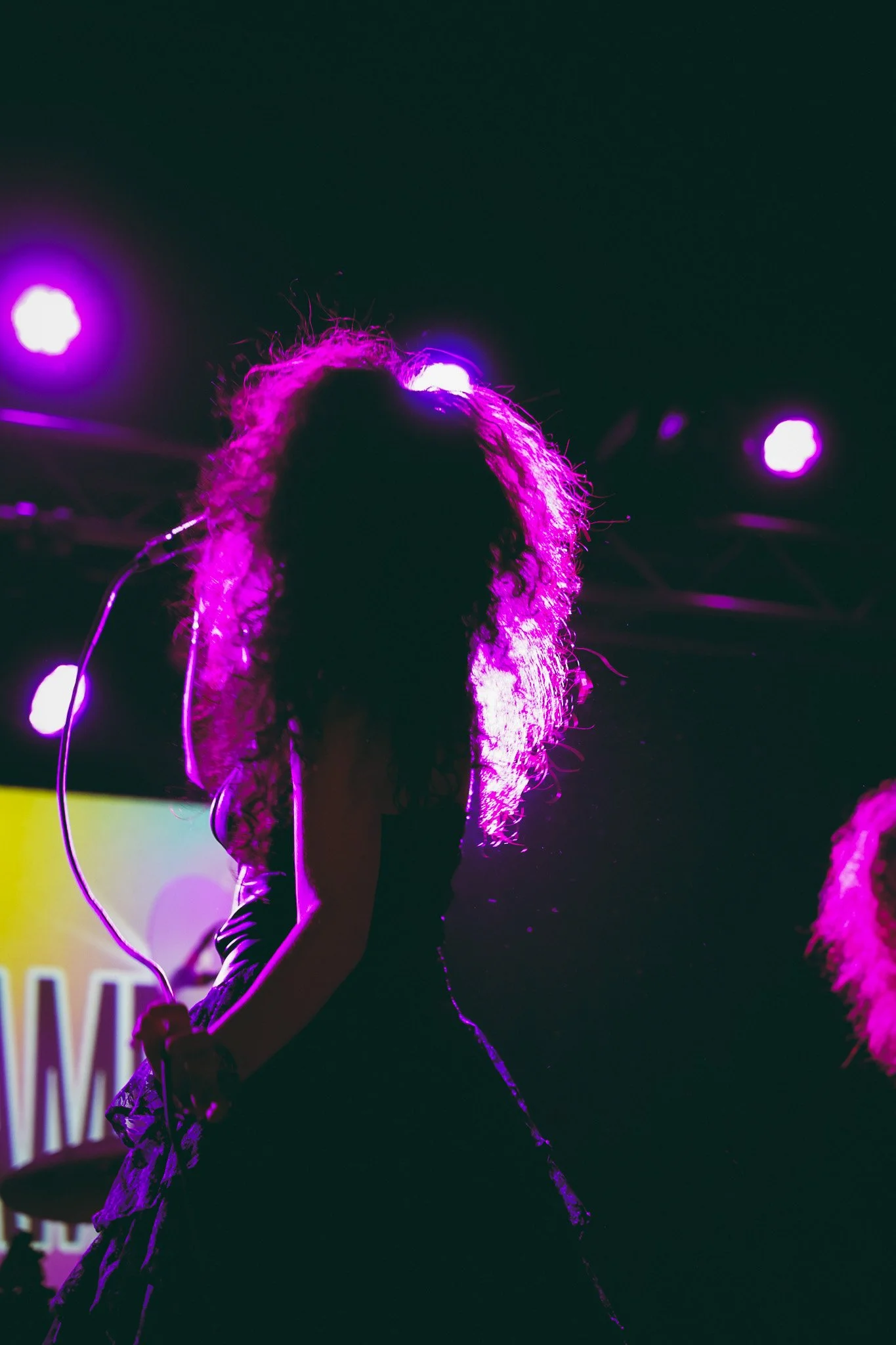 04242026_BPMIShowcase_AineLindsay-47.jpg