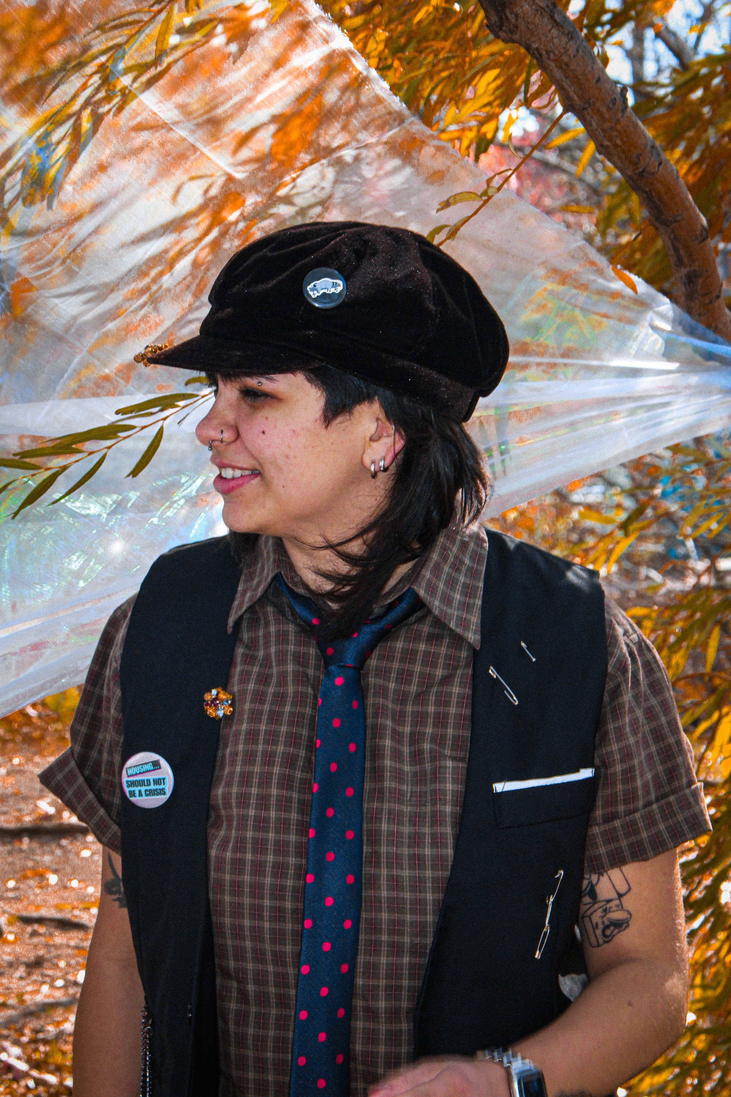 2025.11.8 GraceLionatoBand - ÁineLindsay-43.jpg