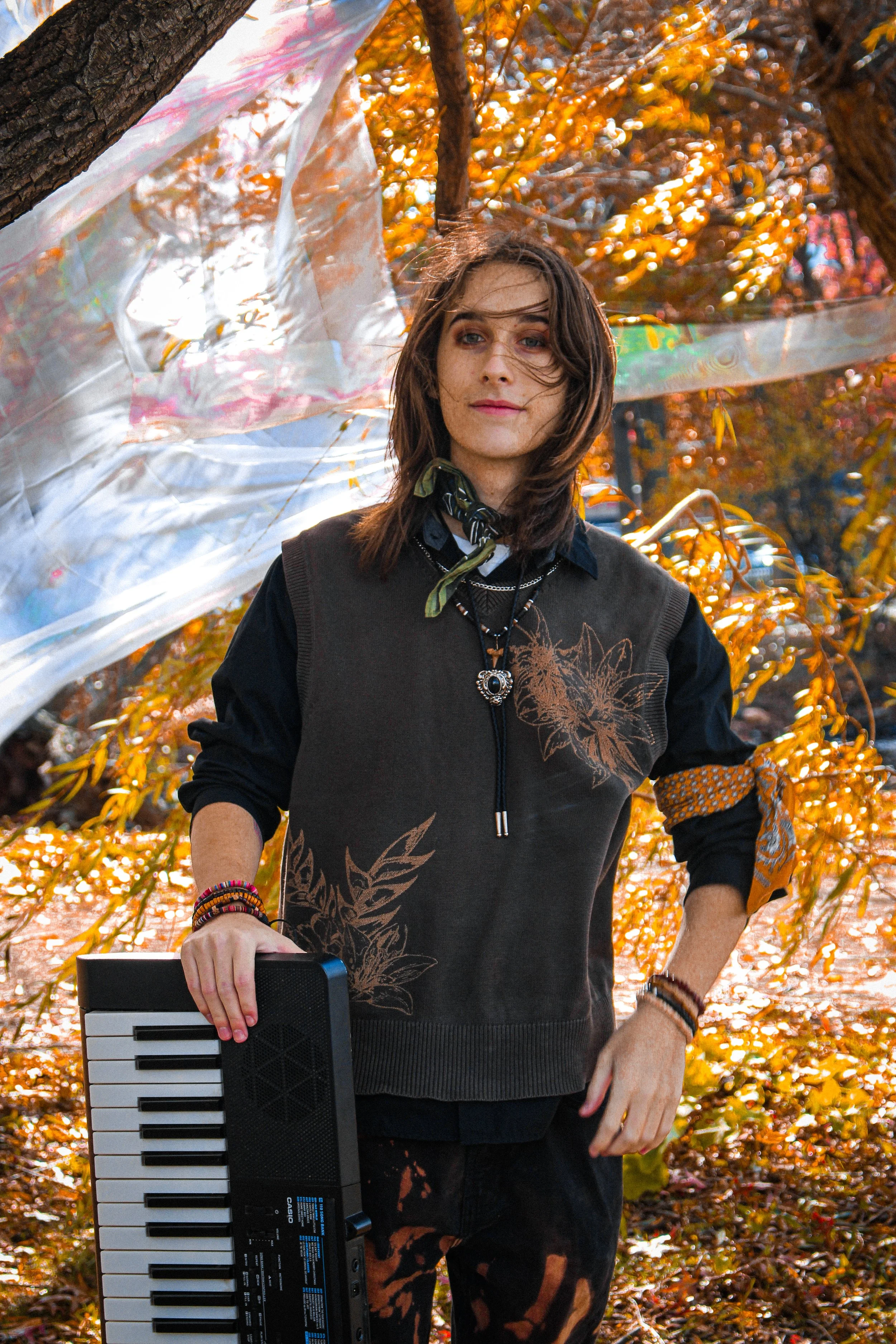 2025.11.8 GraceLionatoBand - ÁineLindsay-24.jpg