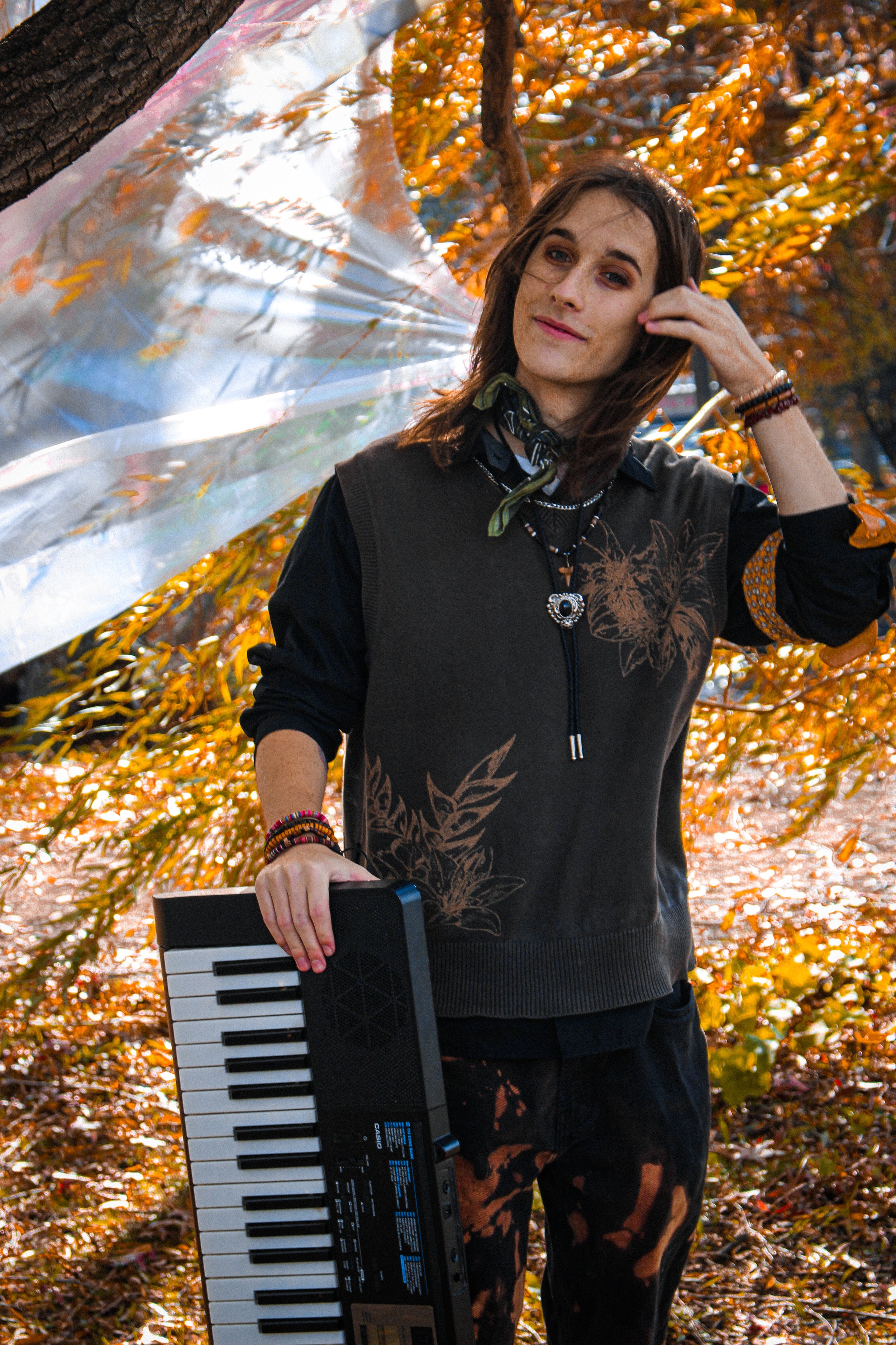 2025.11.8 GraceLionatoBand - ÁineLindsay-23.jpg