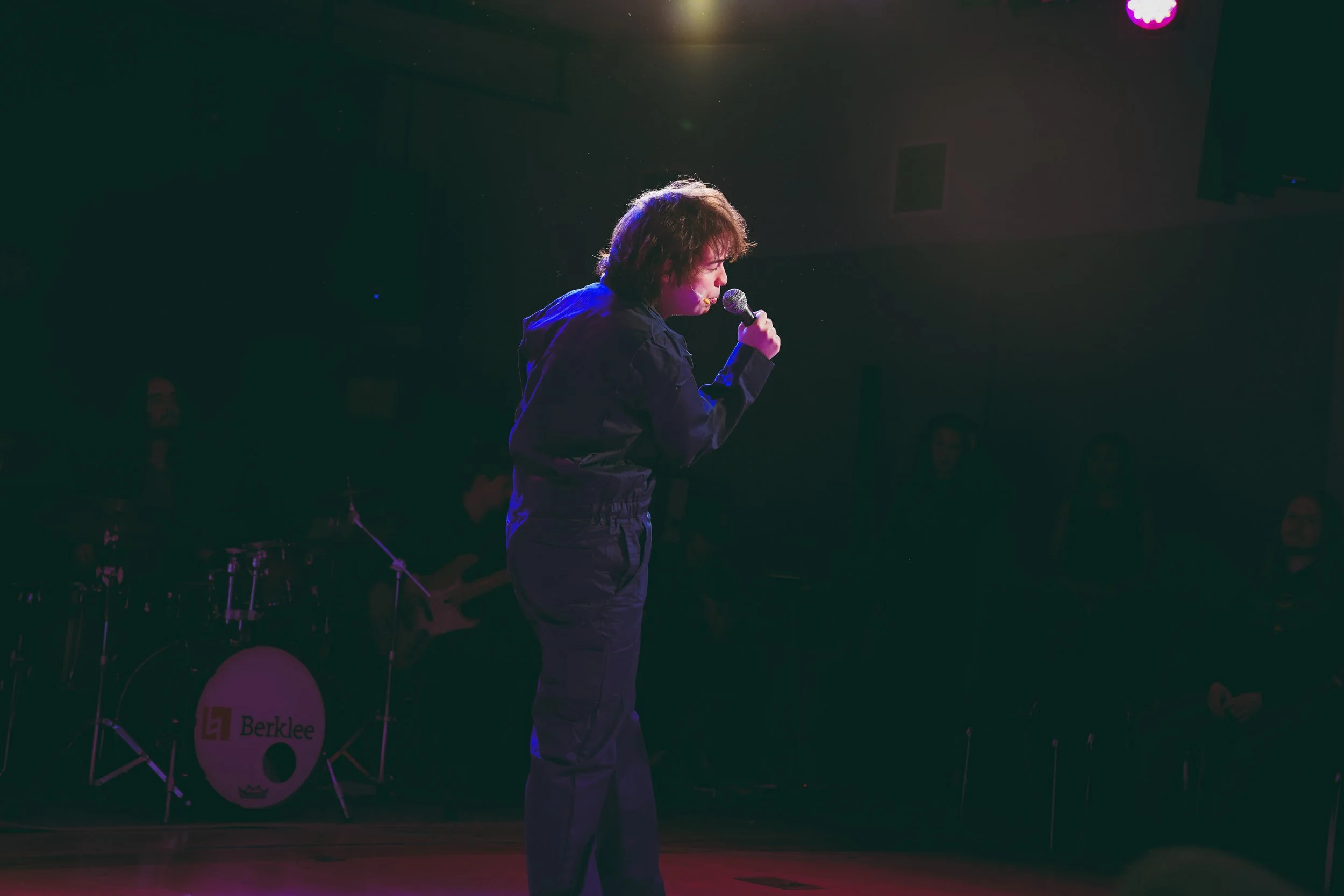 04292026_1984Bowie_AineLindsay_-56.jpg