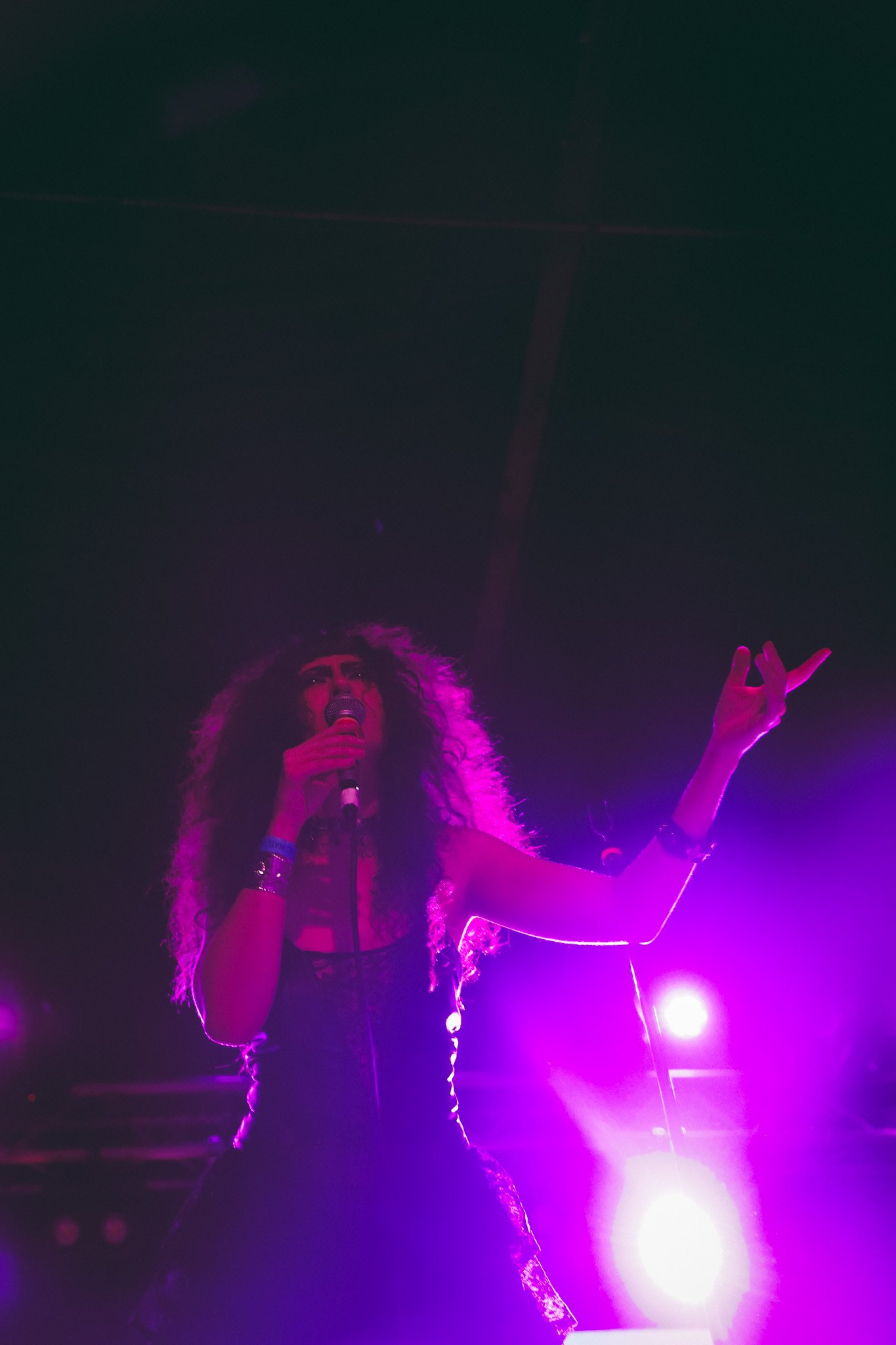 04242026_BPMIShowcase_AineLindsay-51.jpg