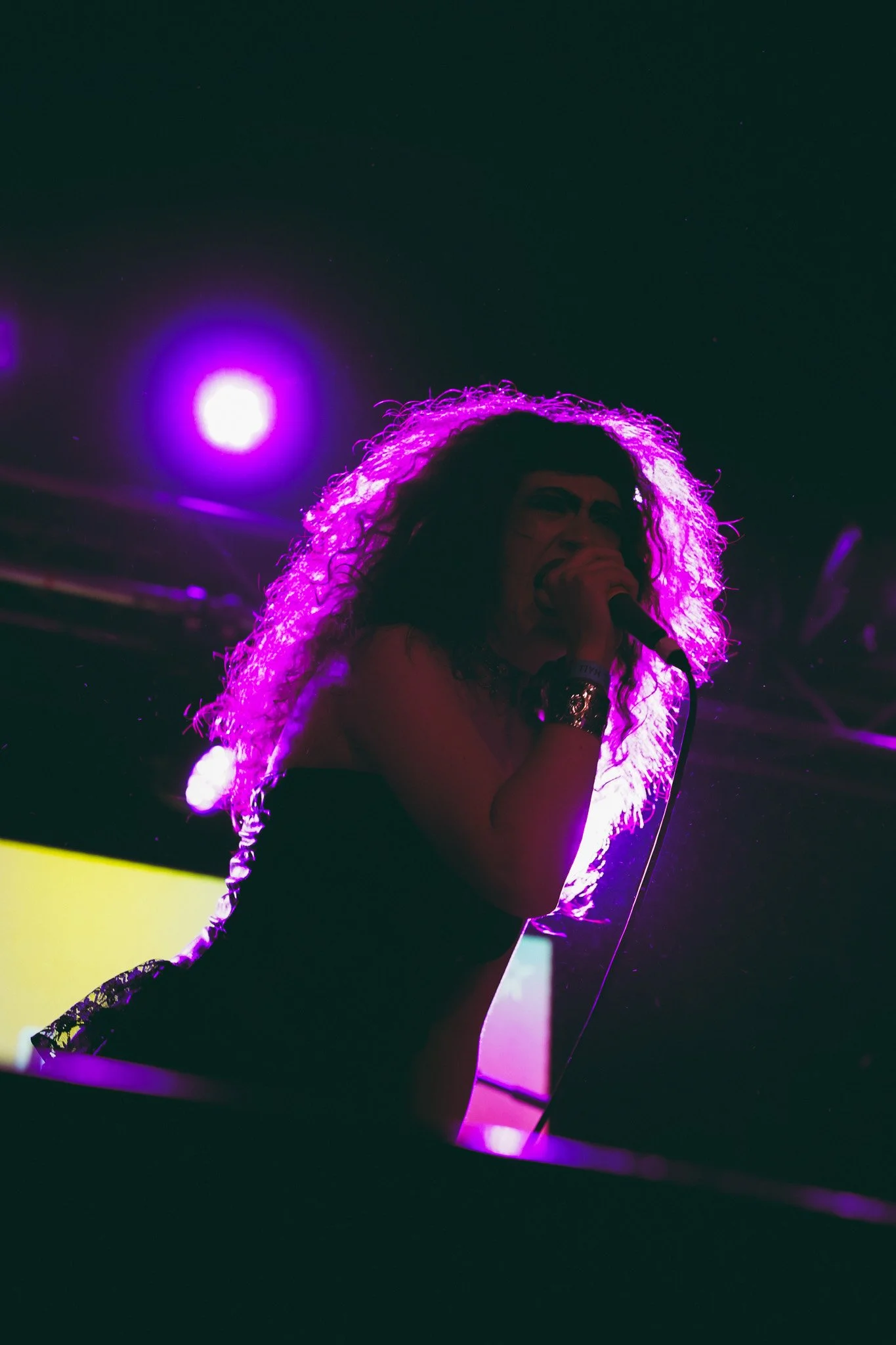 04242026_BPMIShowcase_AineLindsay-49.jpg