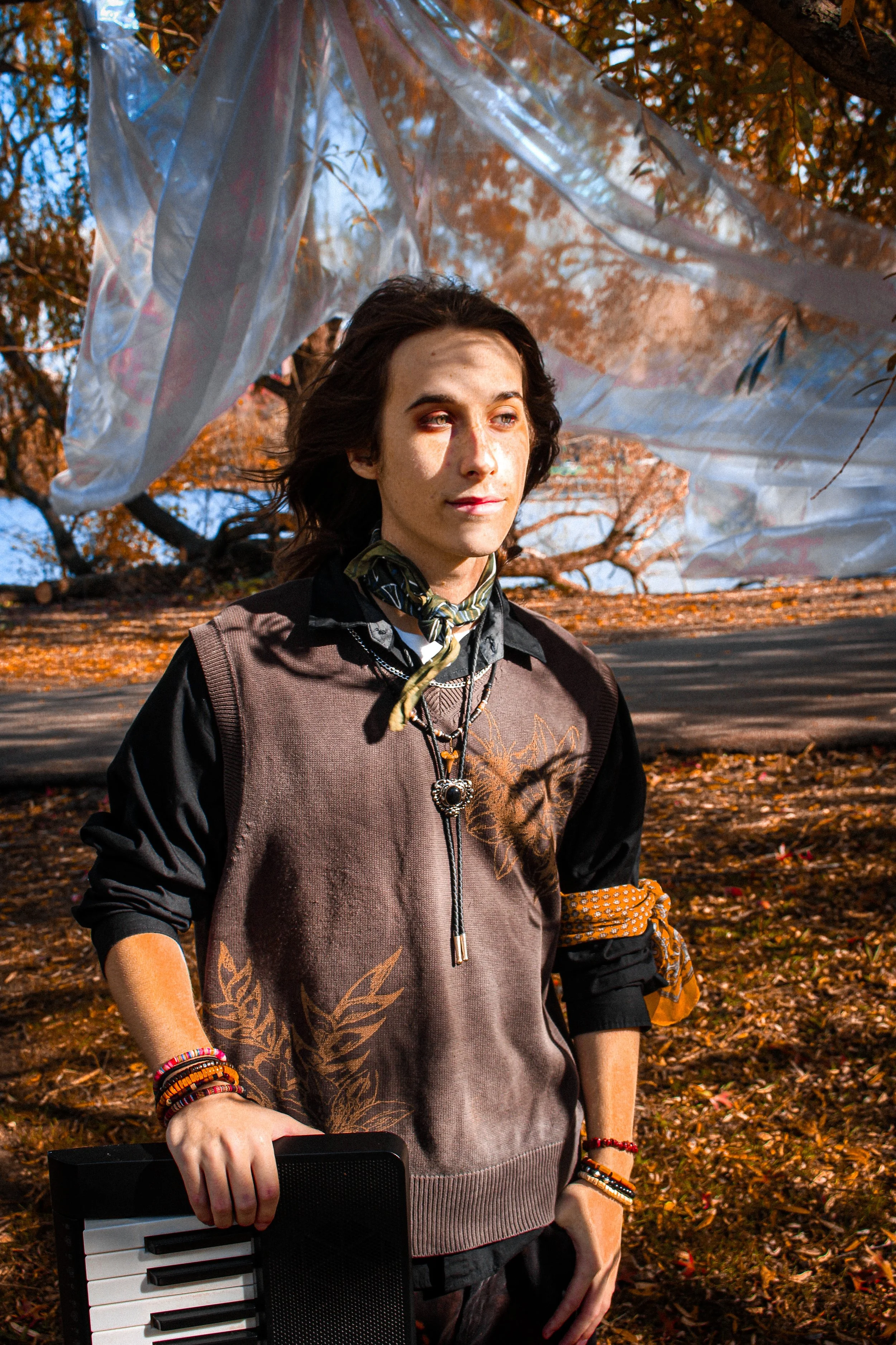 2025.11.8 GraceLionatoBand - ÁineLindsay-16.jpg