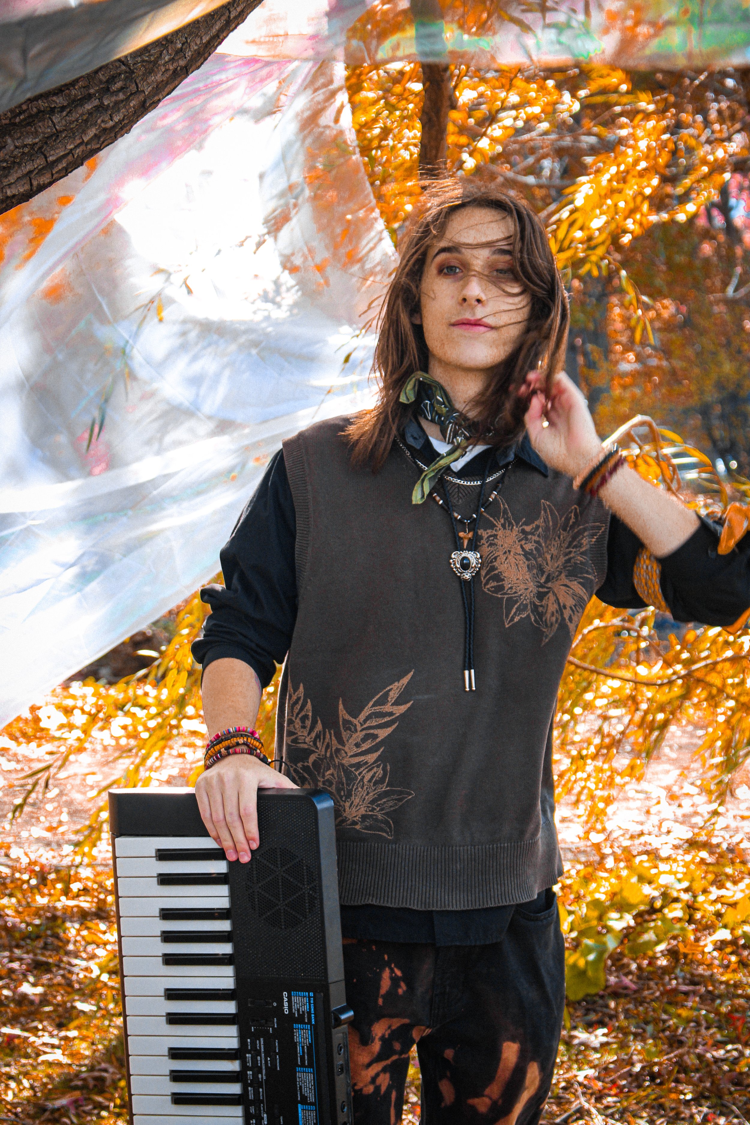 2025.11.8 GraceLionatoBand - ÁineLindsay-25.jpg