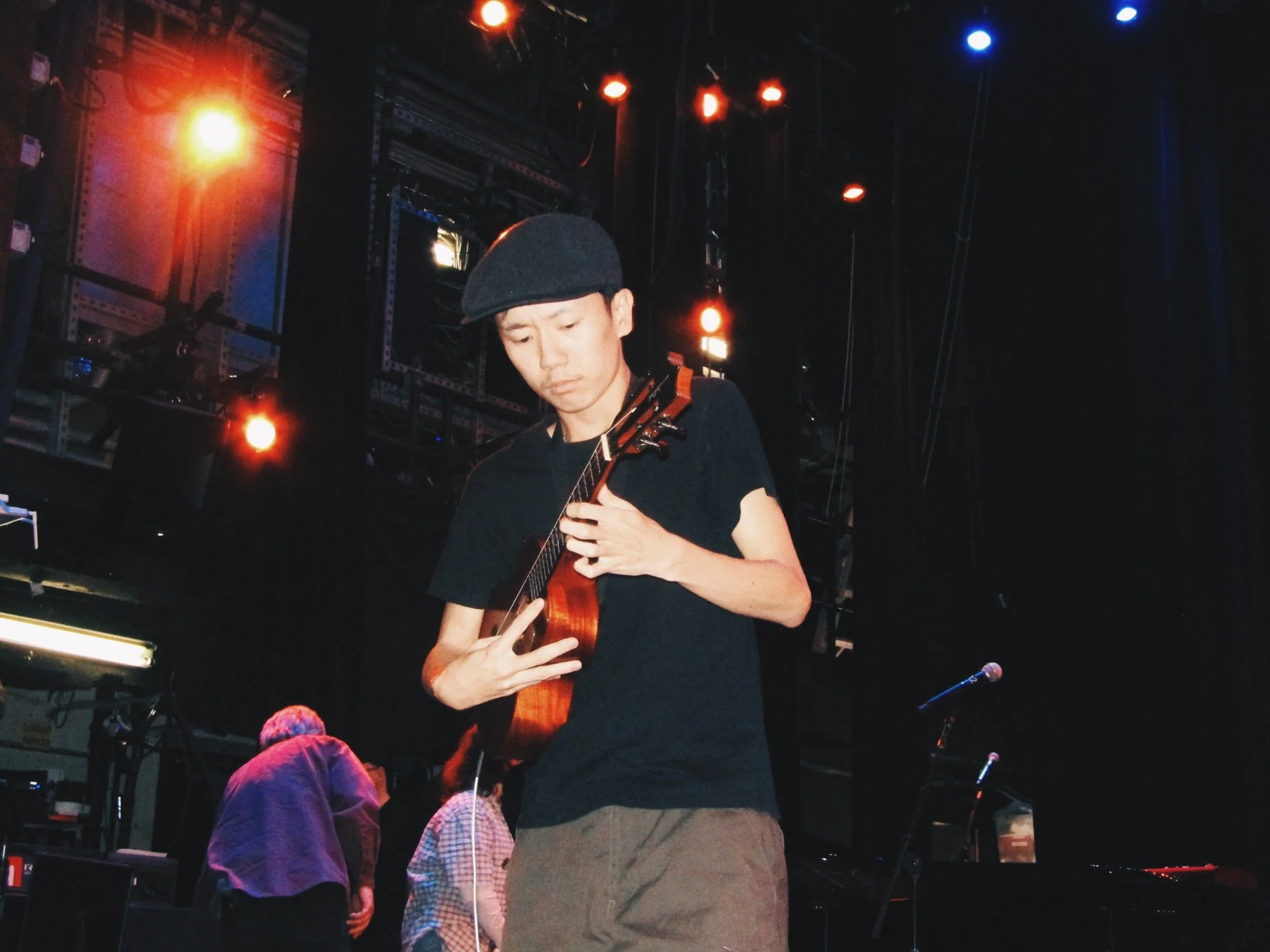 3B16C0C4-9D2F-44A5-BDBE-CFE3EB64D1E7 2.jpg