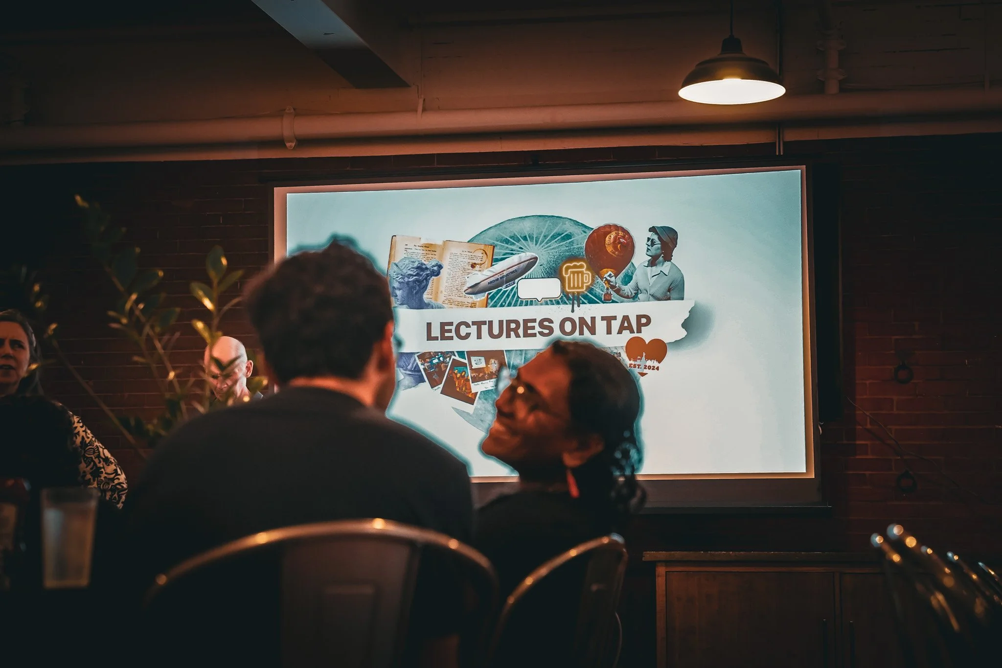LecturesOnTap_AineLindsay_-67.jpg