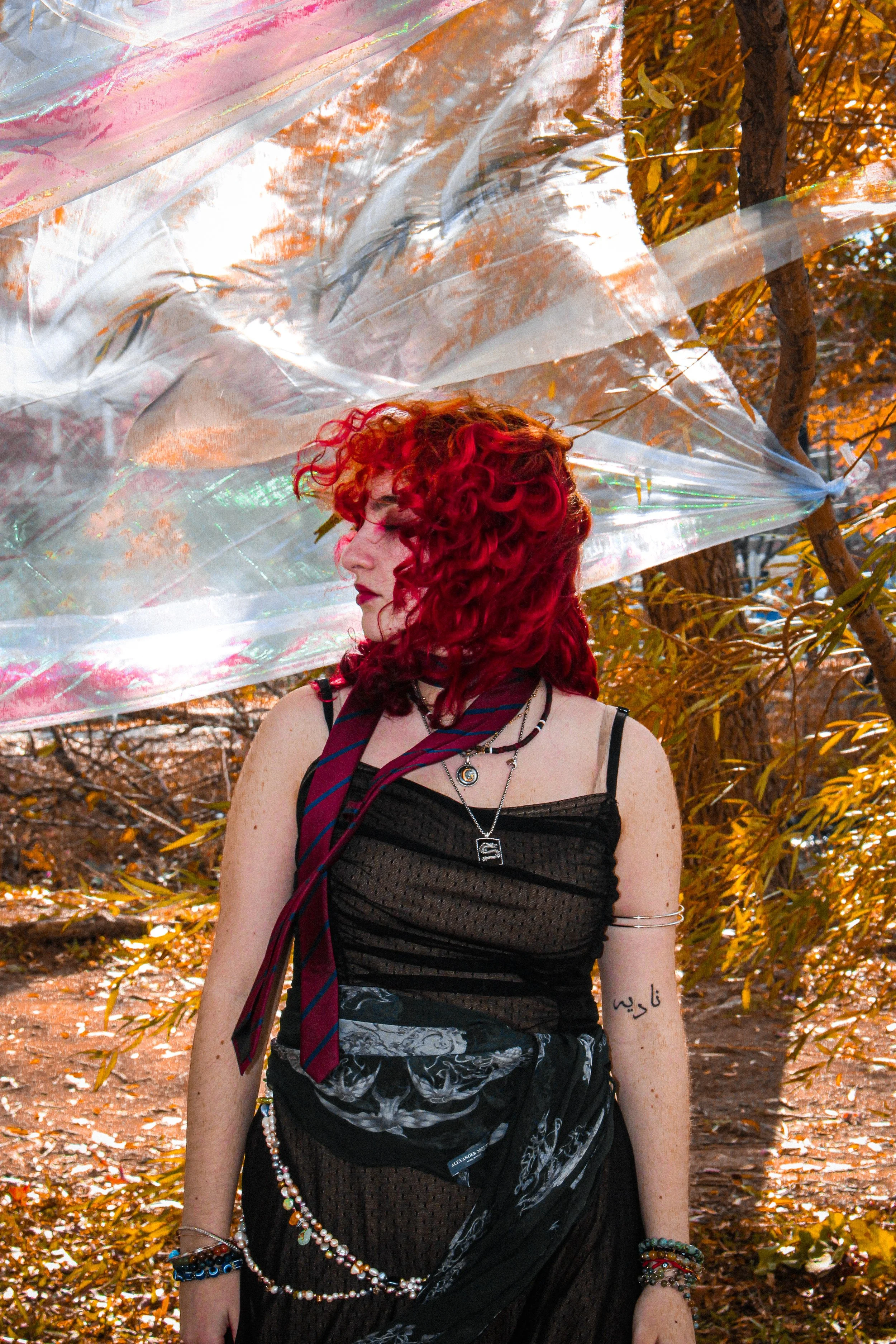 2025.11.8 GraceLionatoBand - ÁineLindsay-74.jpg