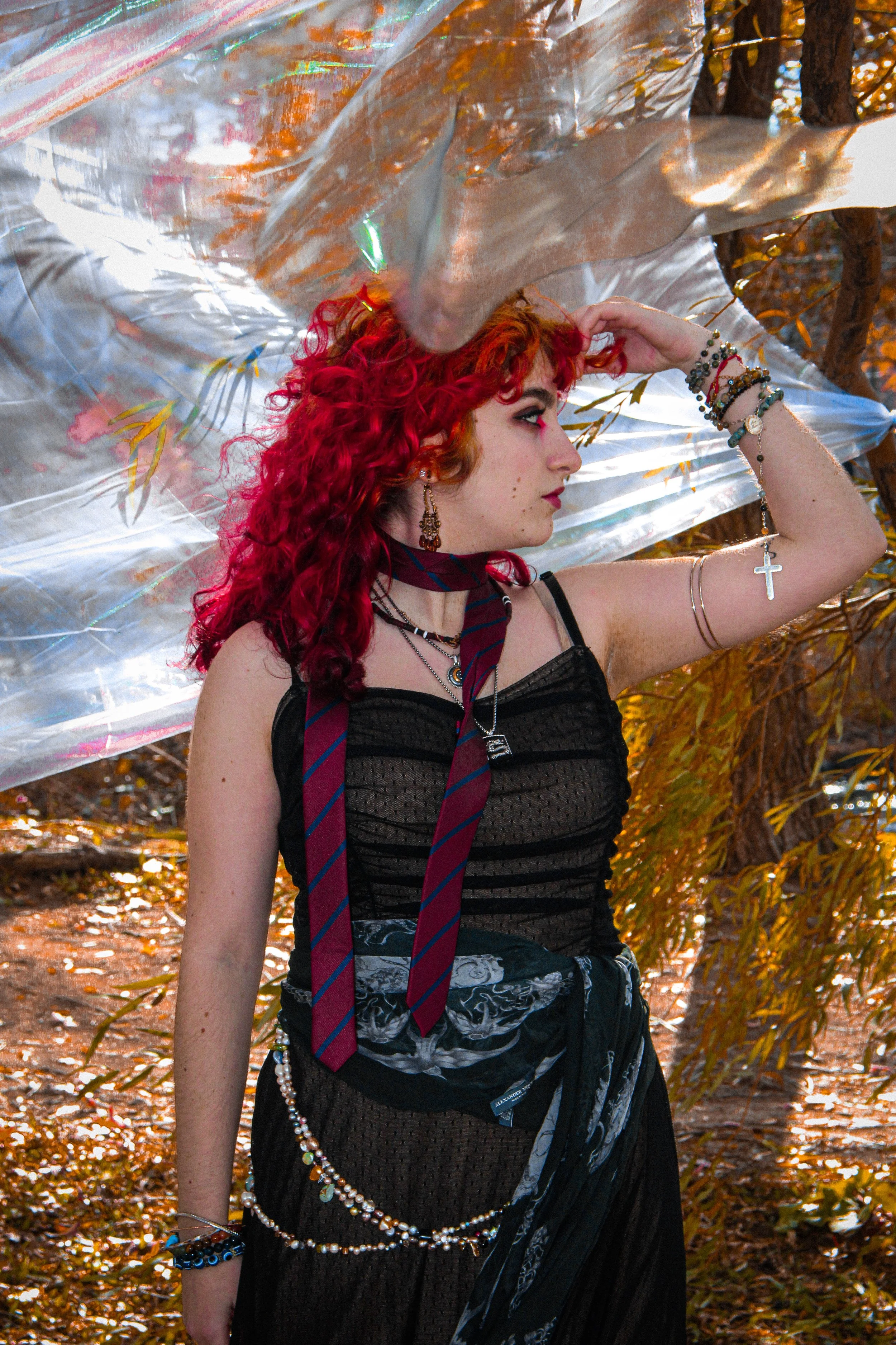 2025.11.8 GraceLionatoBand - ÁineLindsay-69.jpg