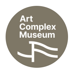 @ArtComplexMuseum