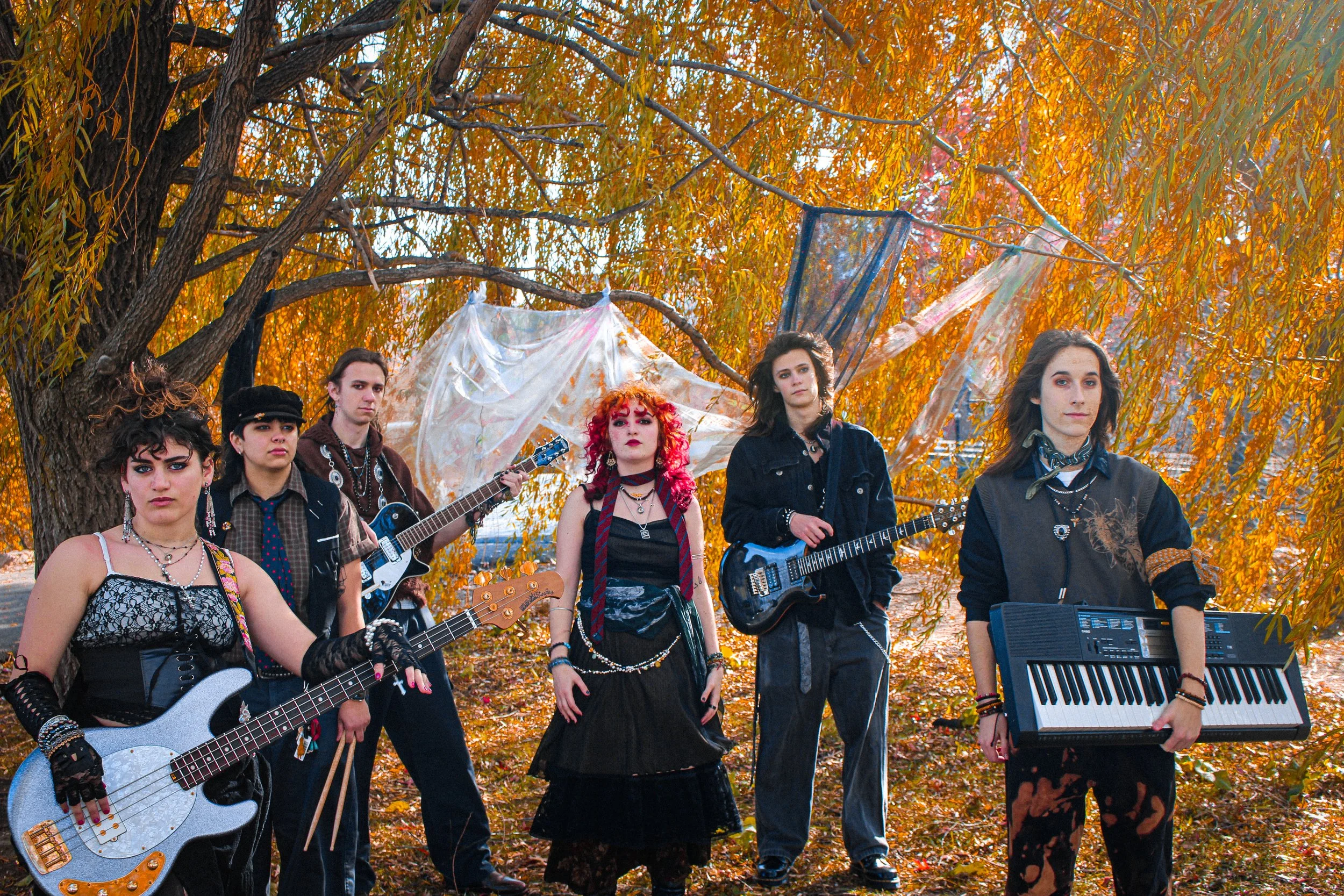 2025.11.8 GraceLionatoBand - ÁineLindsay-92.jpg