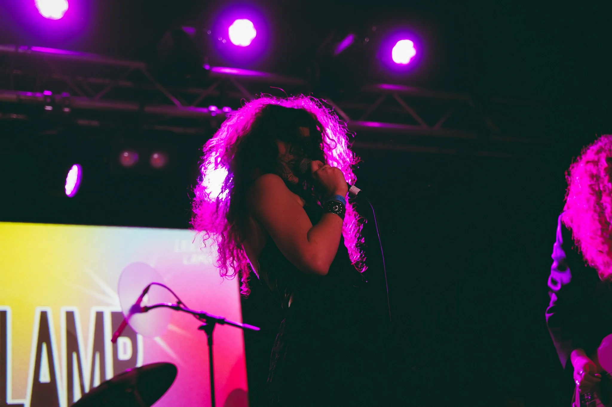 04242026_BPMIShowcase_AineLindsay-48.jpg