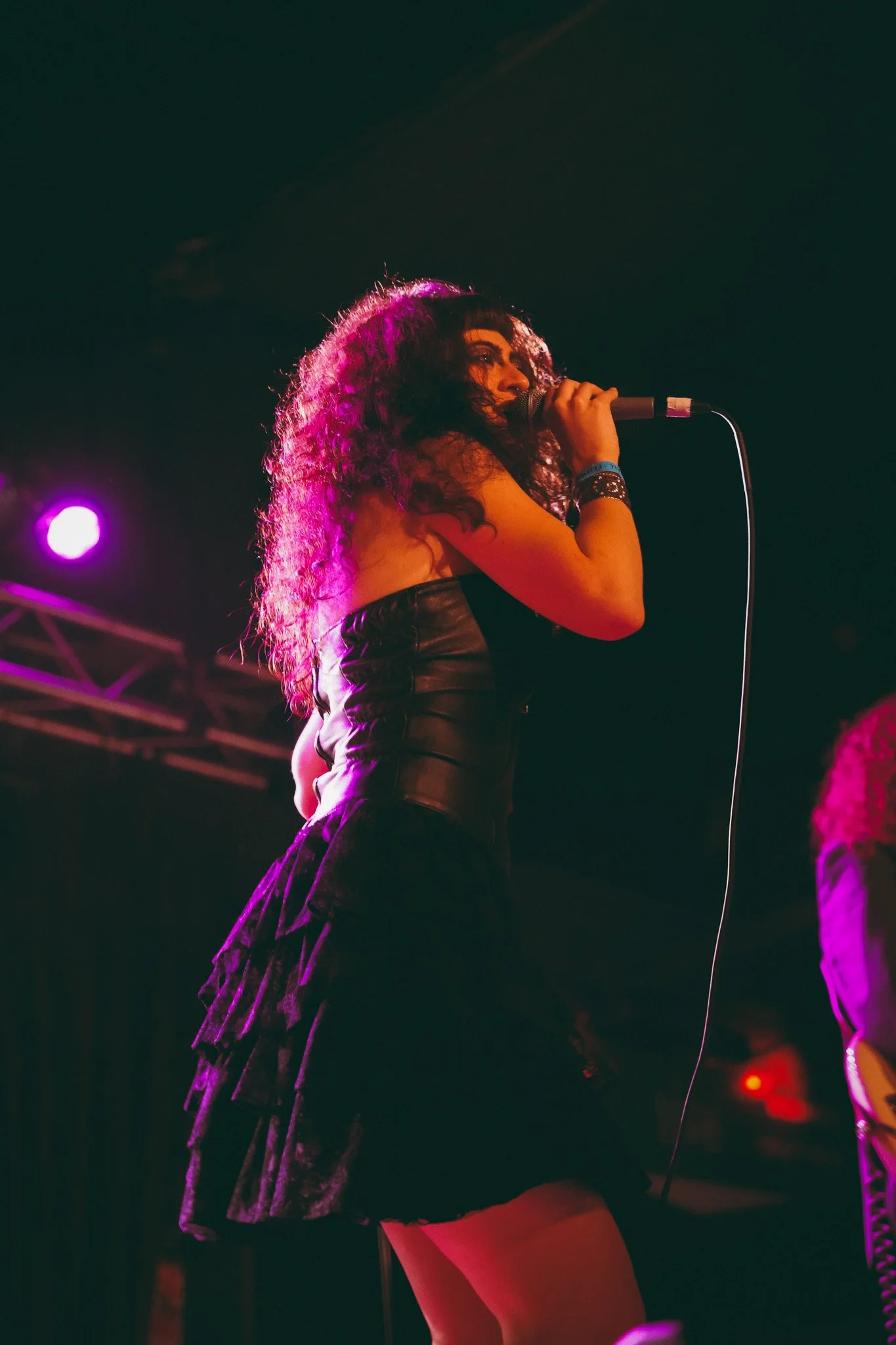 04242026_BPMIShowcase_AineLindsay-43.jpg