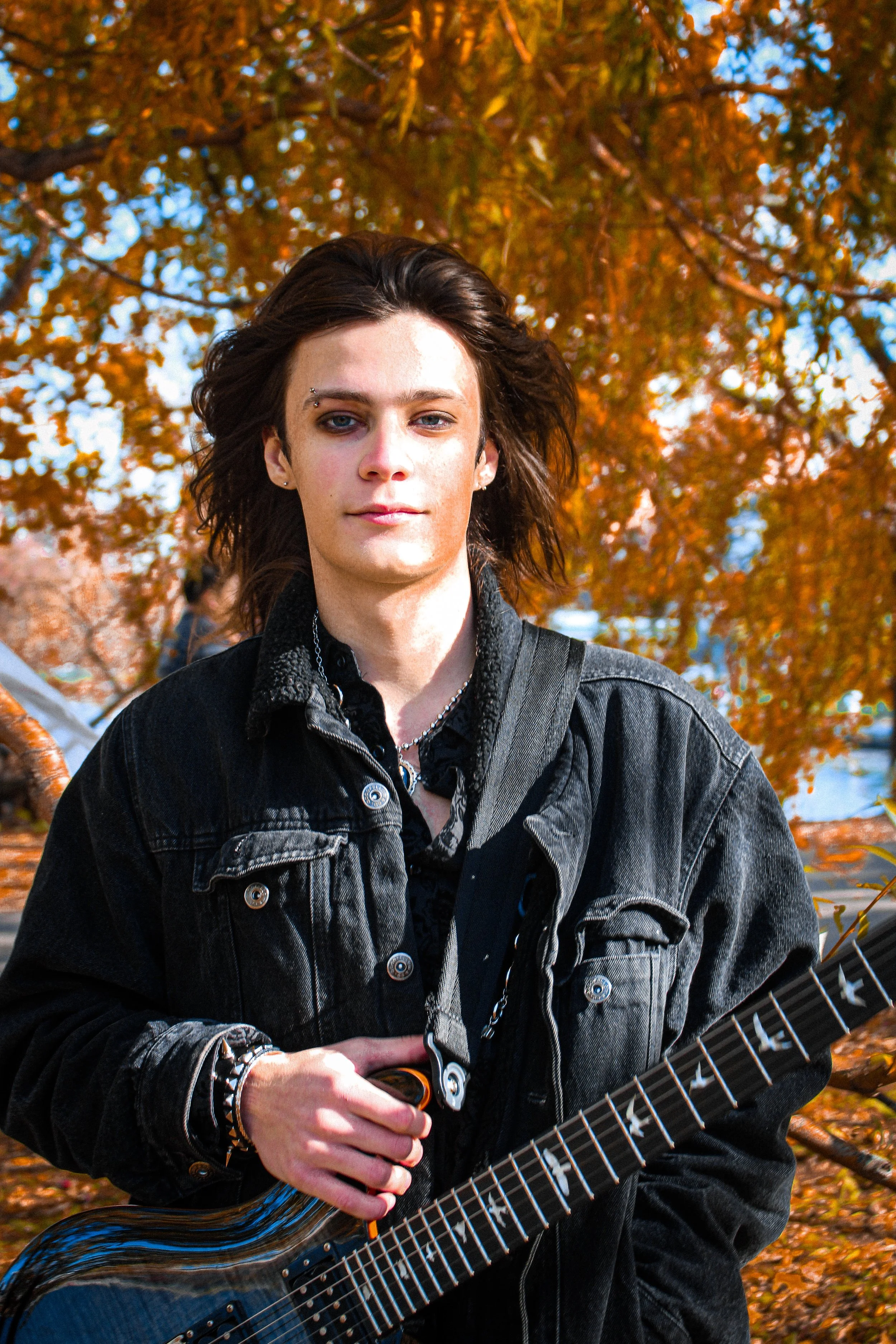 2025.11.8 GraceLionatoBand - ÁineLindsay-05.jpg