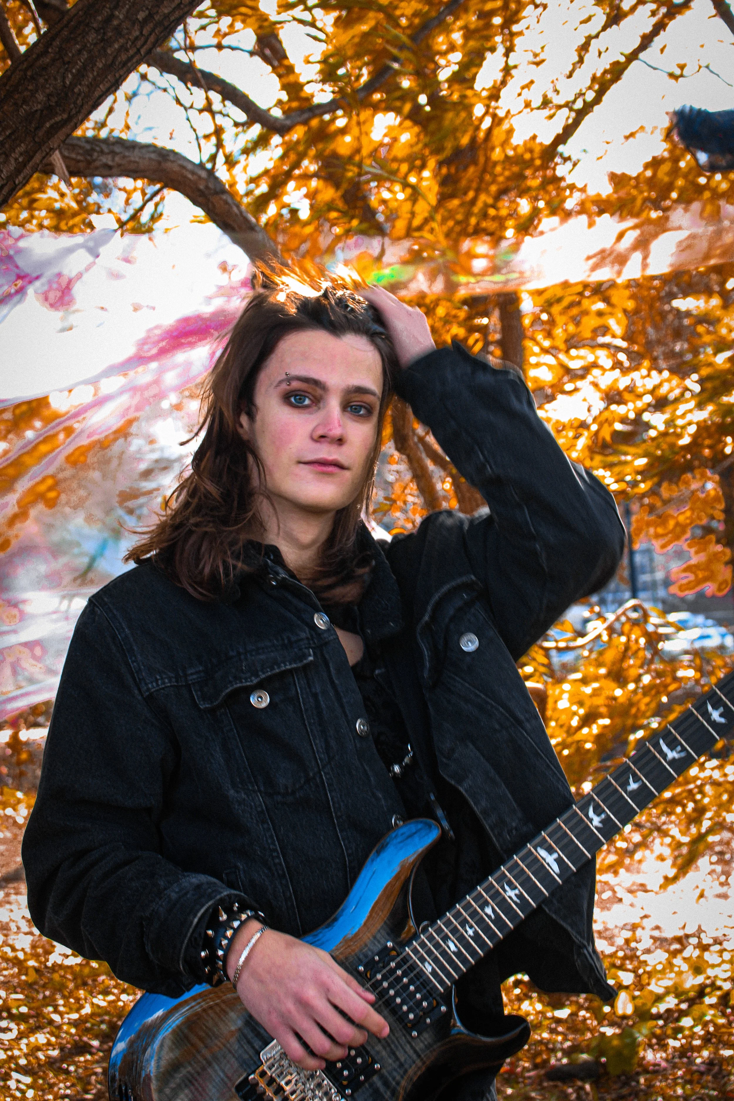 2025.11.8 GraceLionatoBand - ÁineLindsay-12.jpg