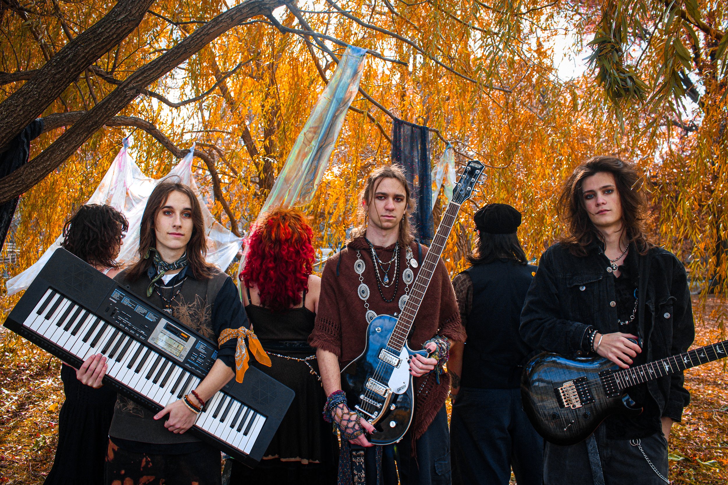 2025.11.8 GraceLionatoBand - ÁineLindsay-87.jpg